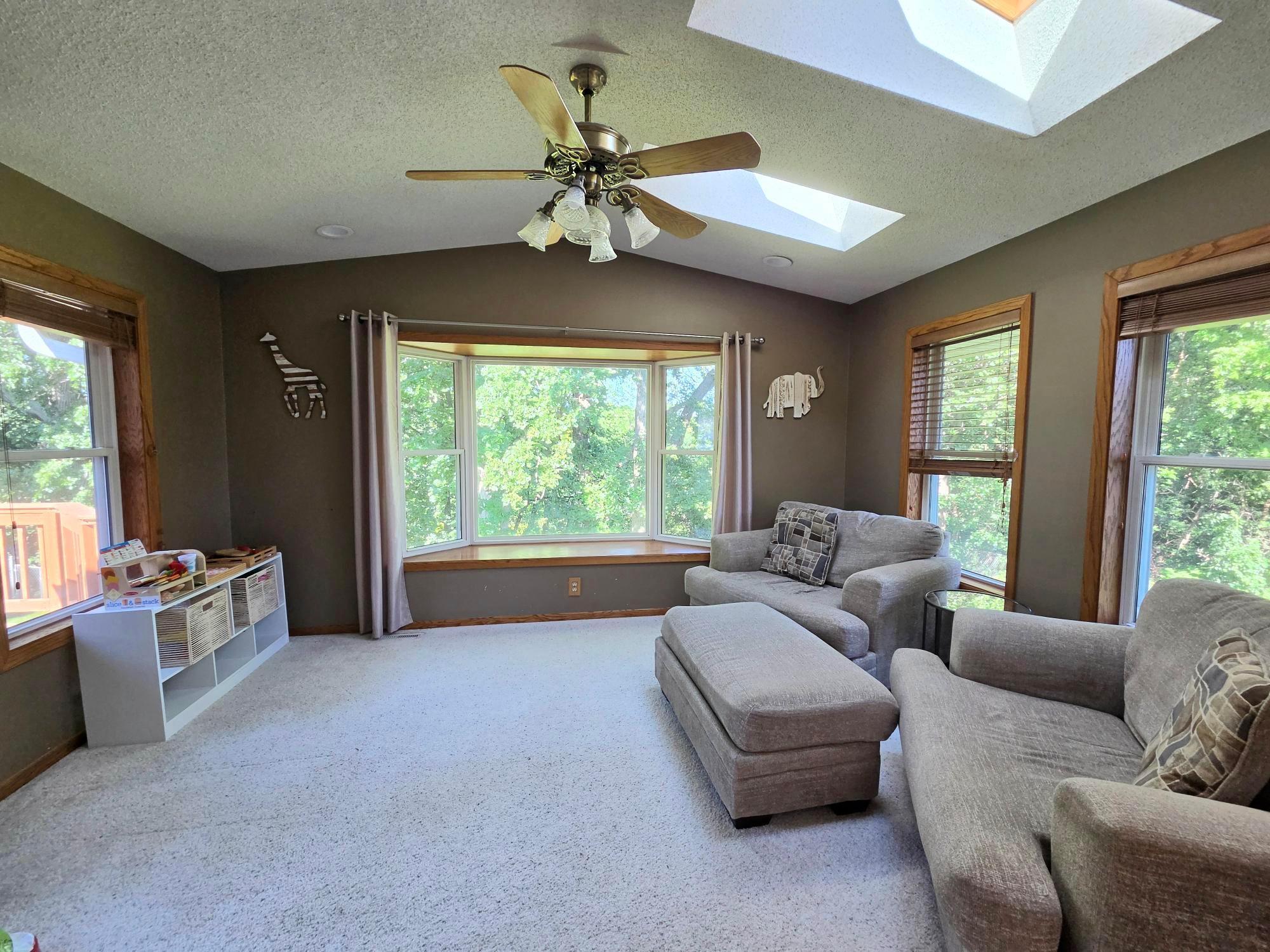 411 Ridge Road Property Photo 22