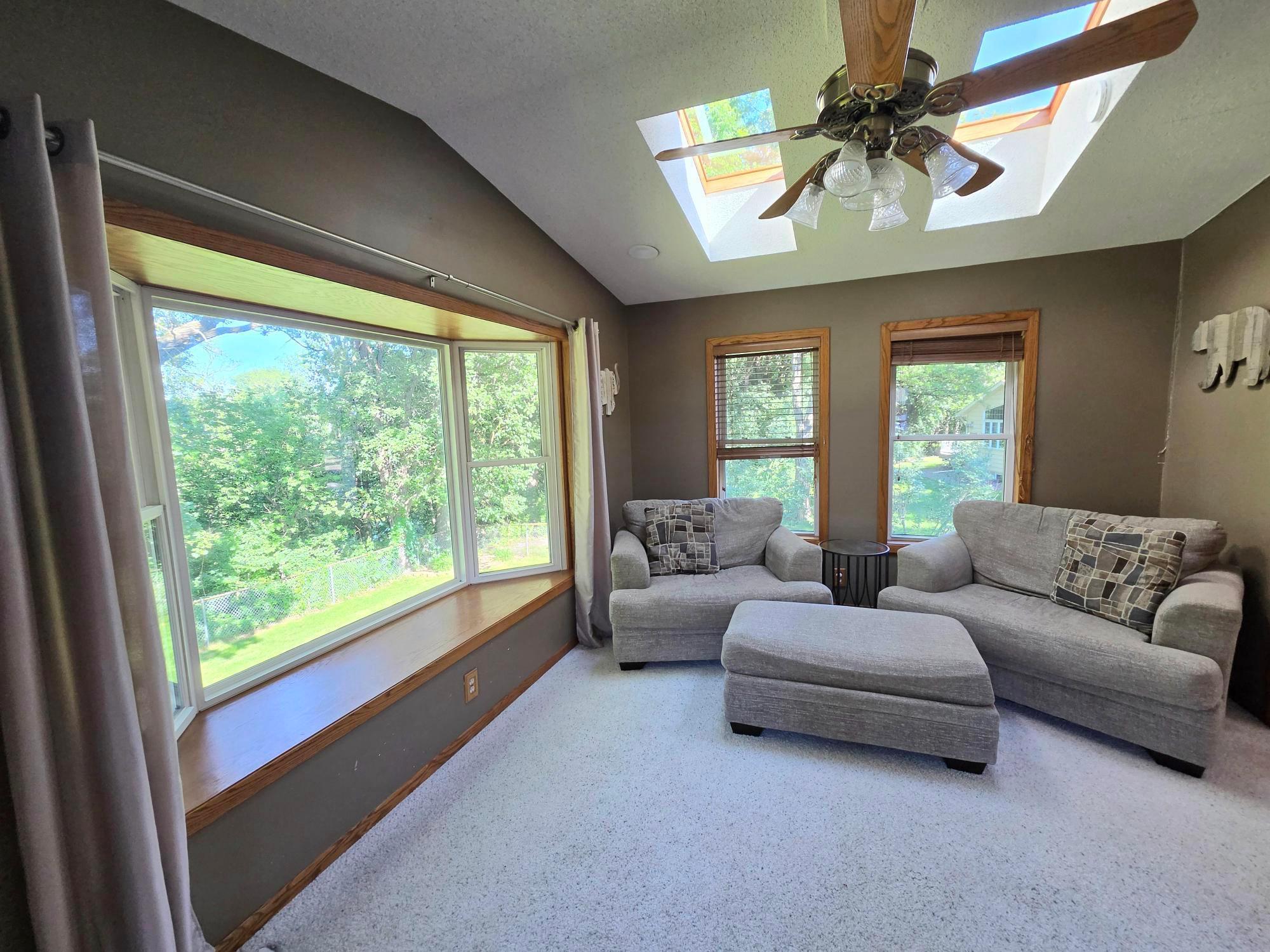 411 Ridge Road Property Photo 23