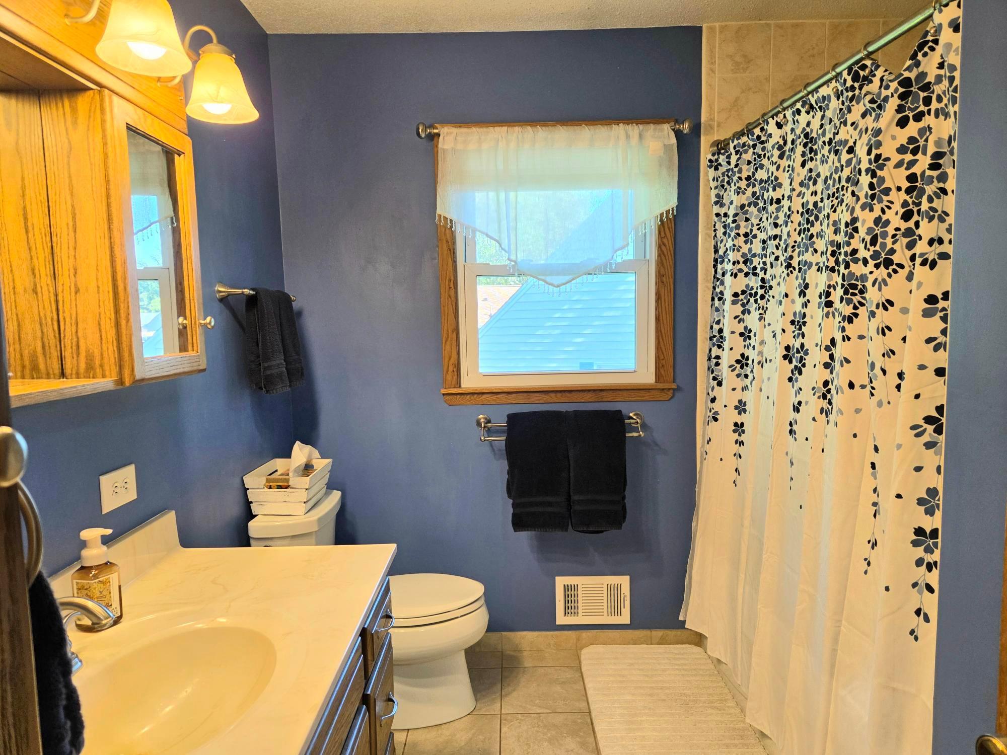411 Ridge Road Property Photo 30