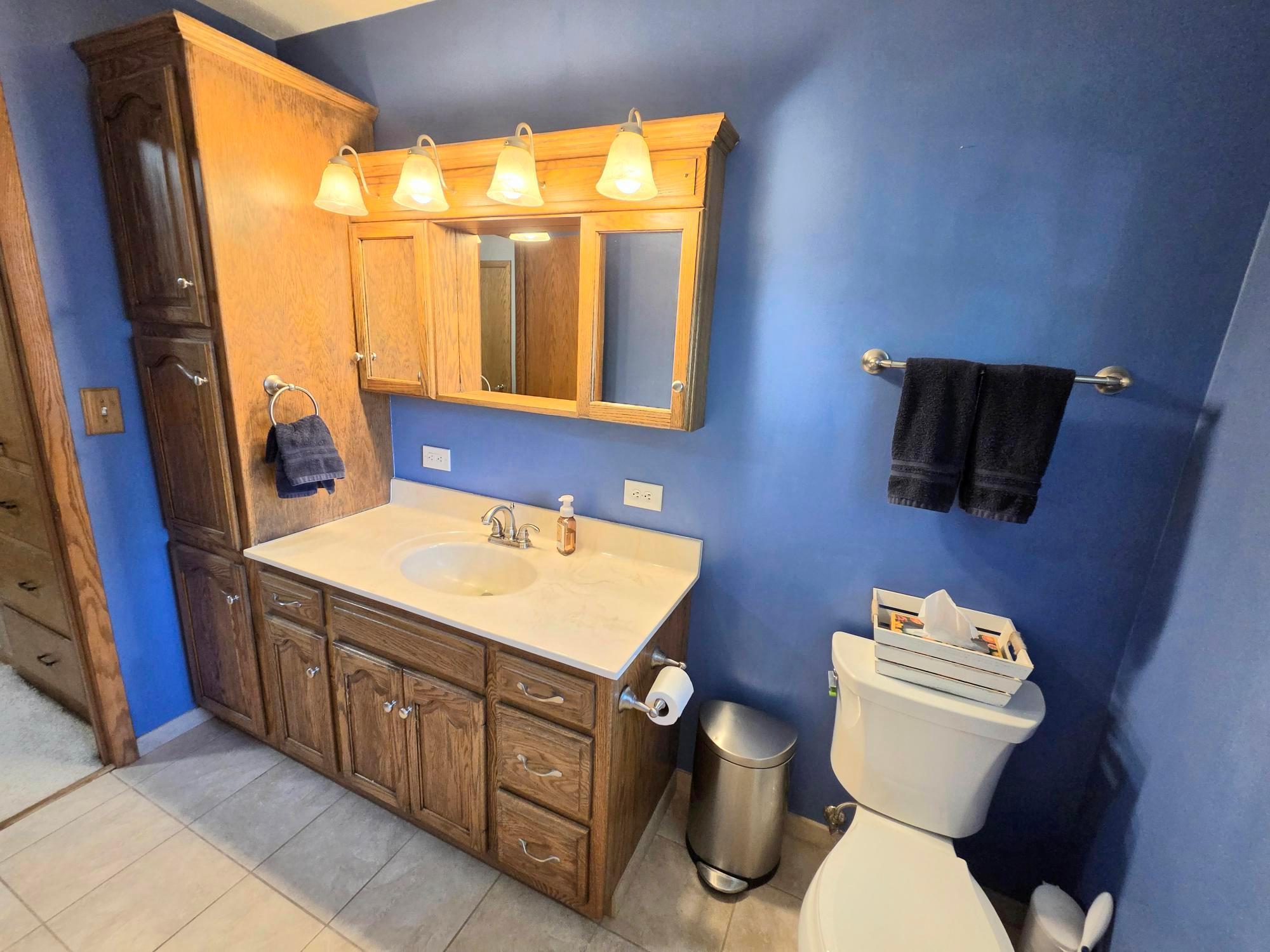 411 Ridge Road Property Photo 31