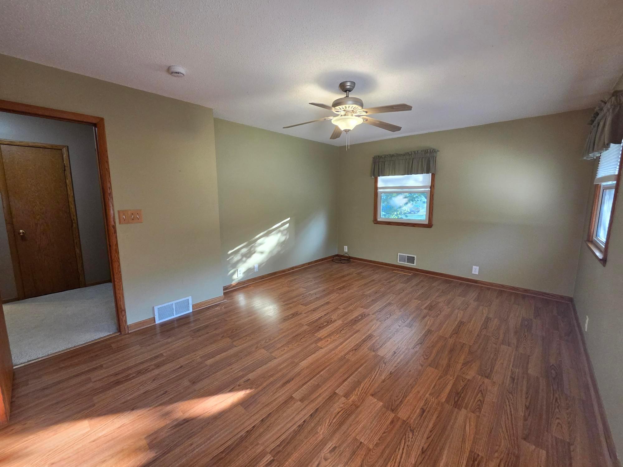 411 Ridge Road Property Photo 32