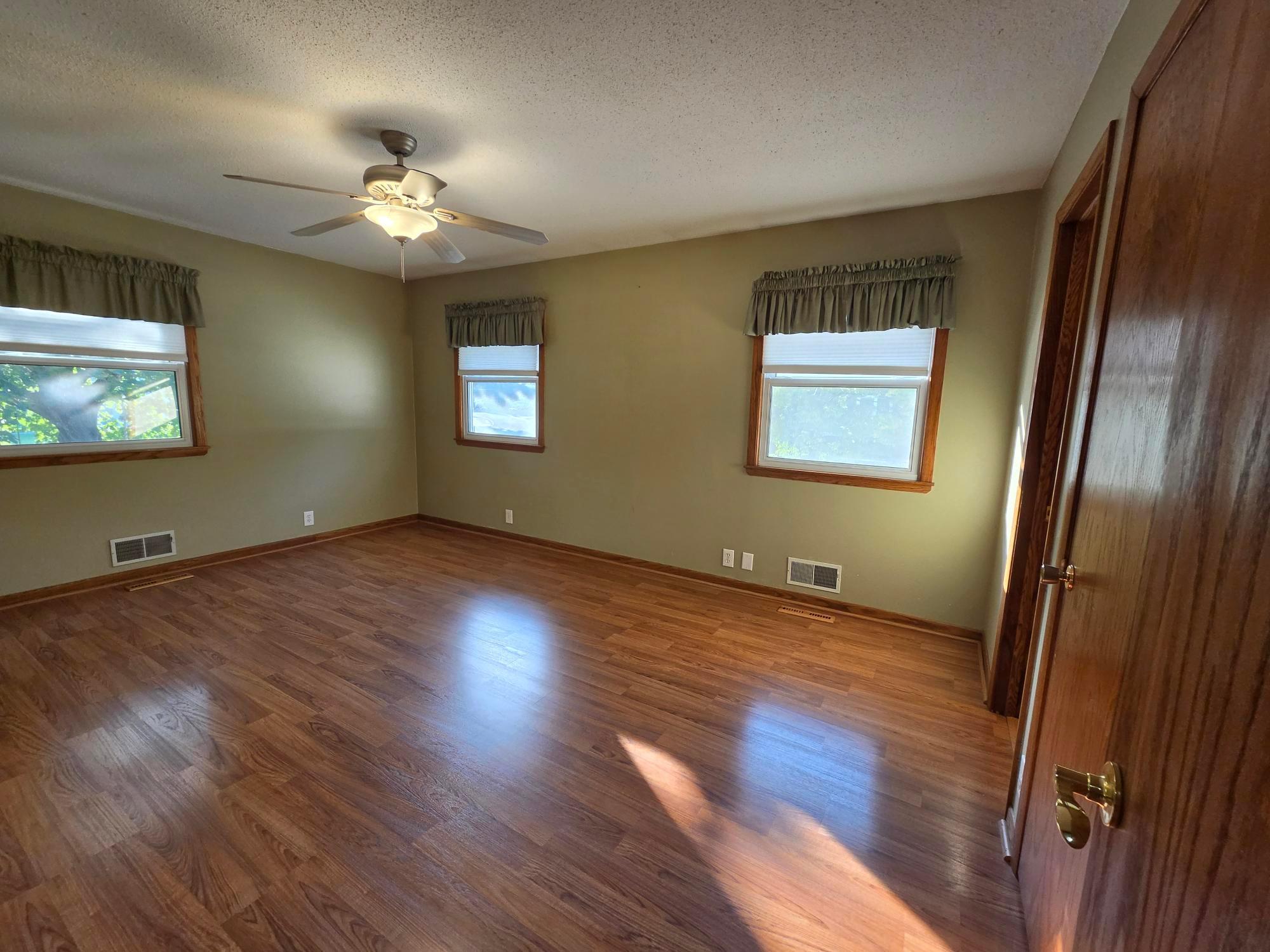 411 Ridge Road Property Photo 33