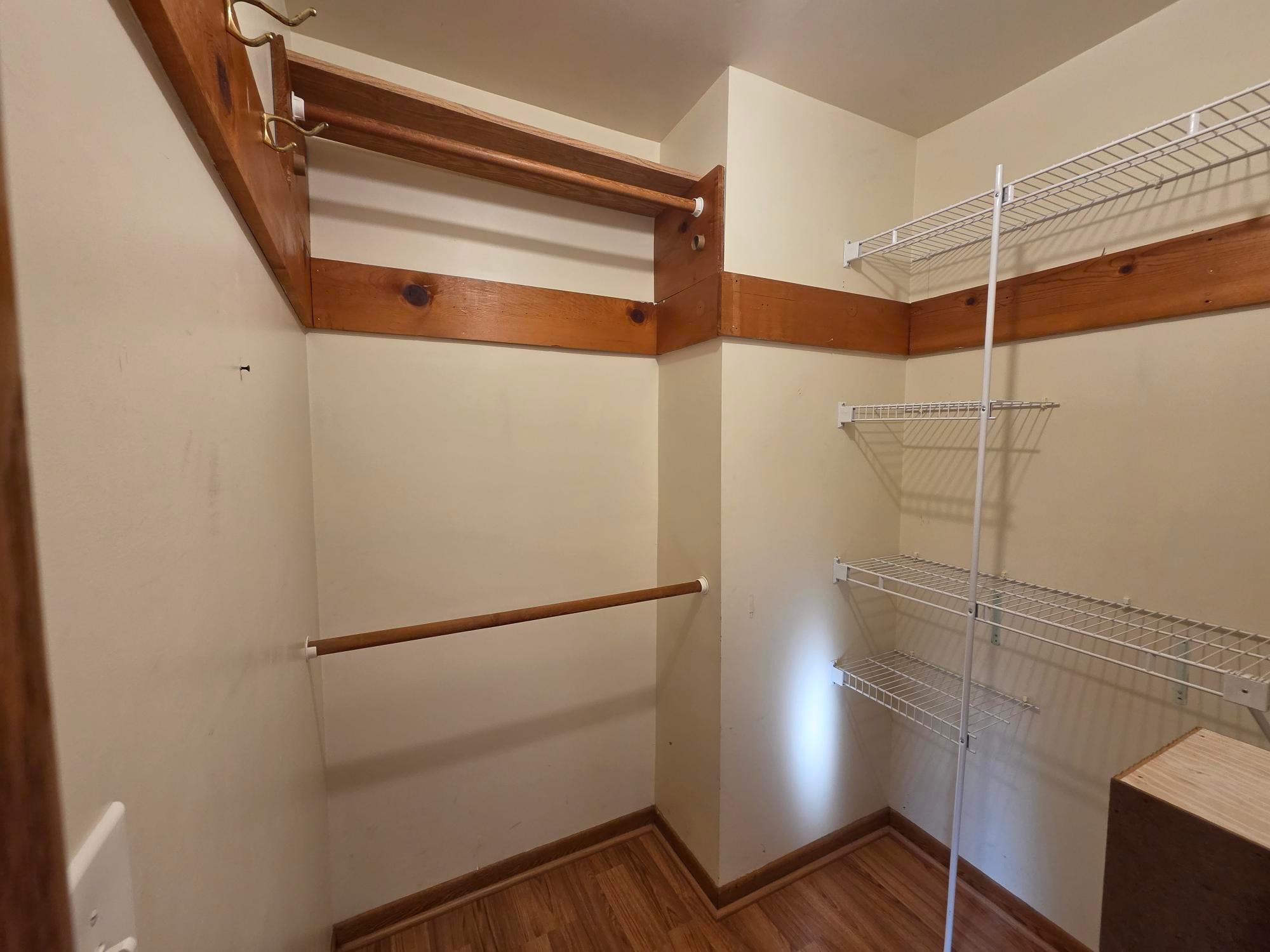 411 Ridge Road Property Photo 34