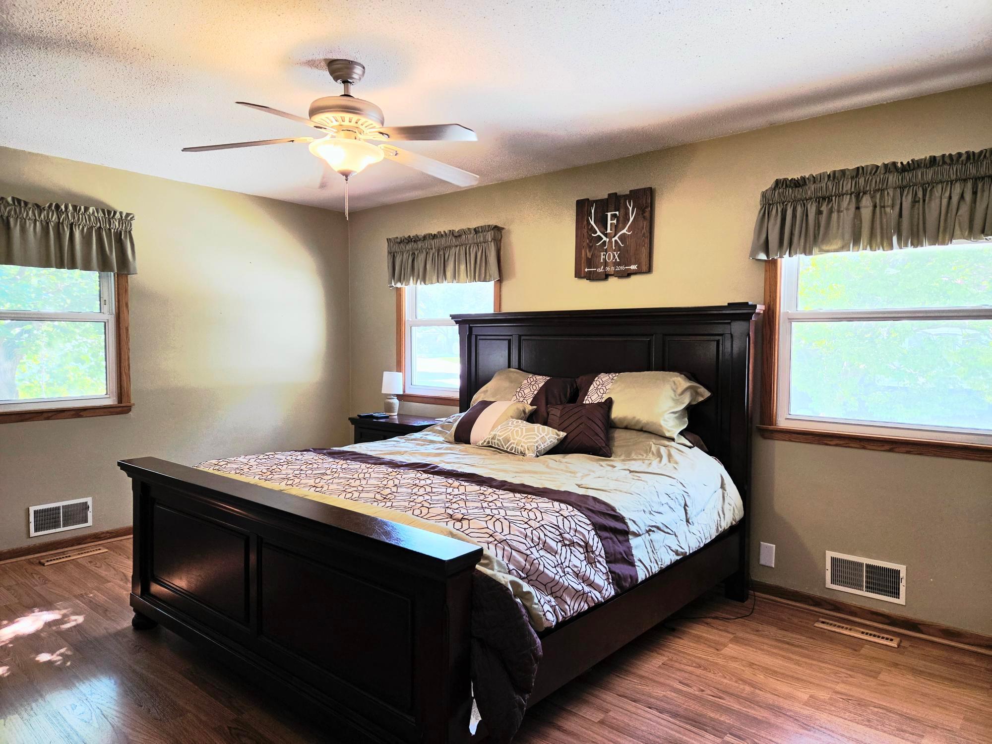 411 Ridge Road Property Photo 35