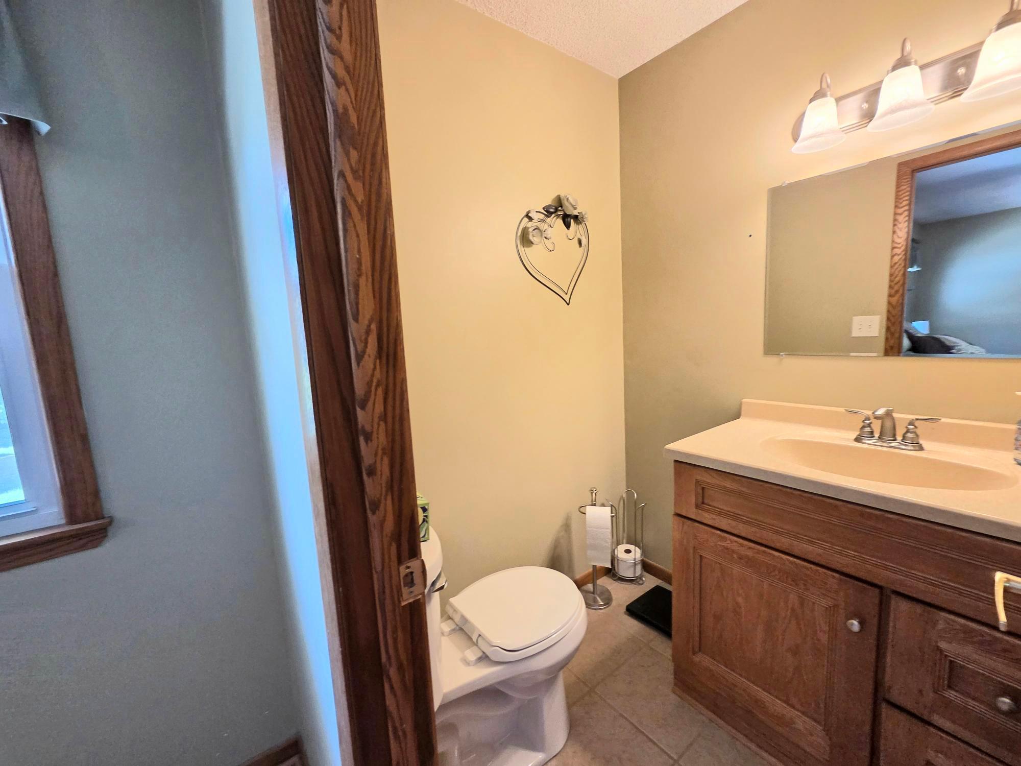 411 Ridge Road Property Photo 36