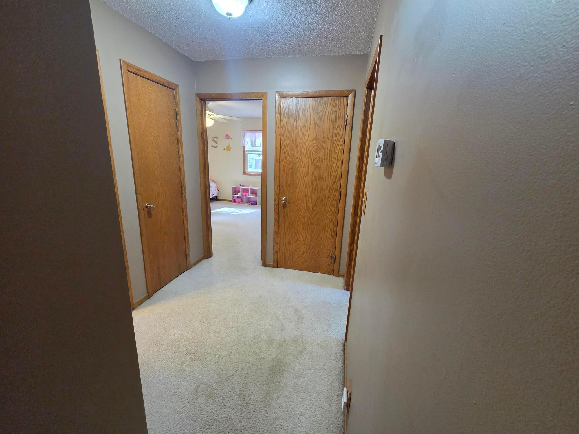 411 Ridge Road Property Photo 37