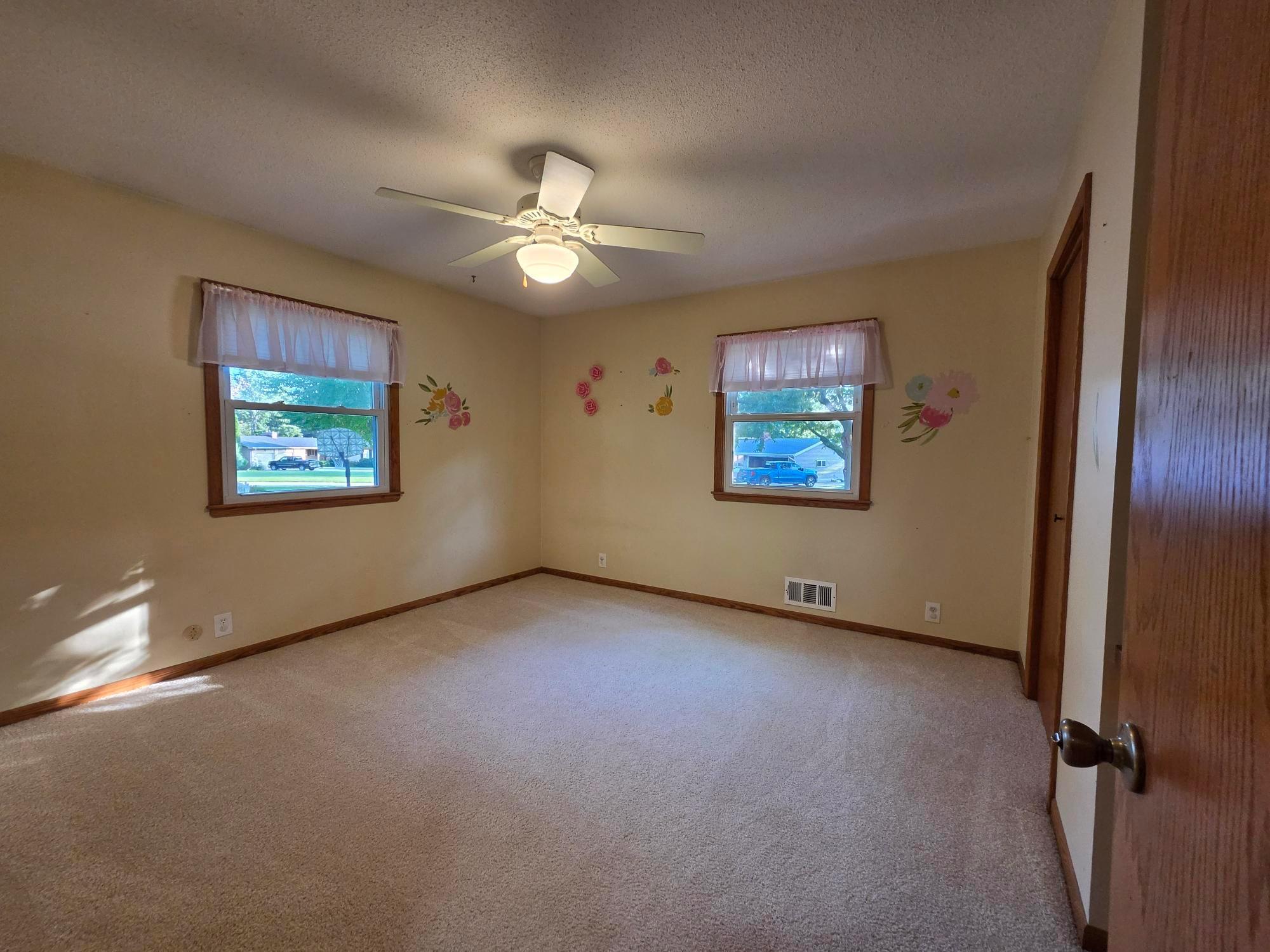 411 Ridge Road Property Photo 38