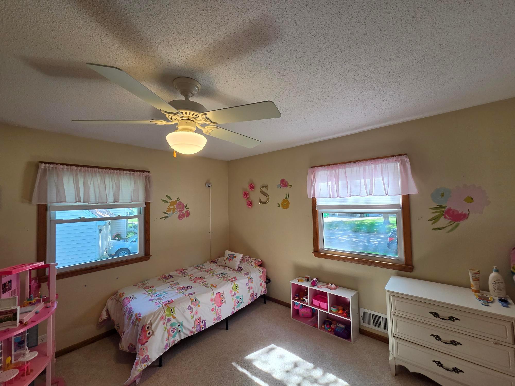 411 Ridge Road Property Photo 39