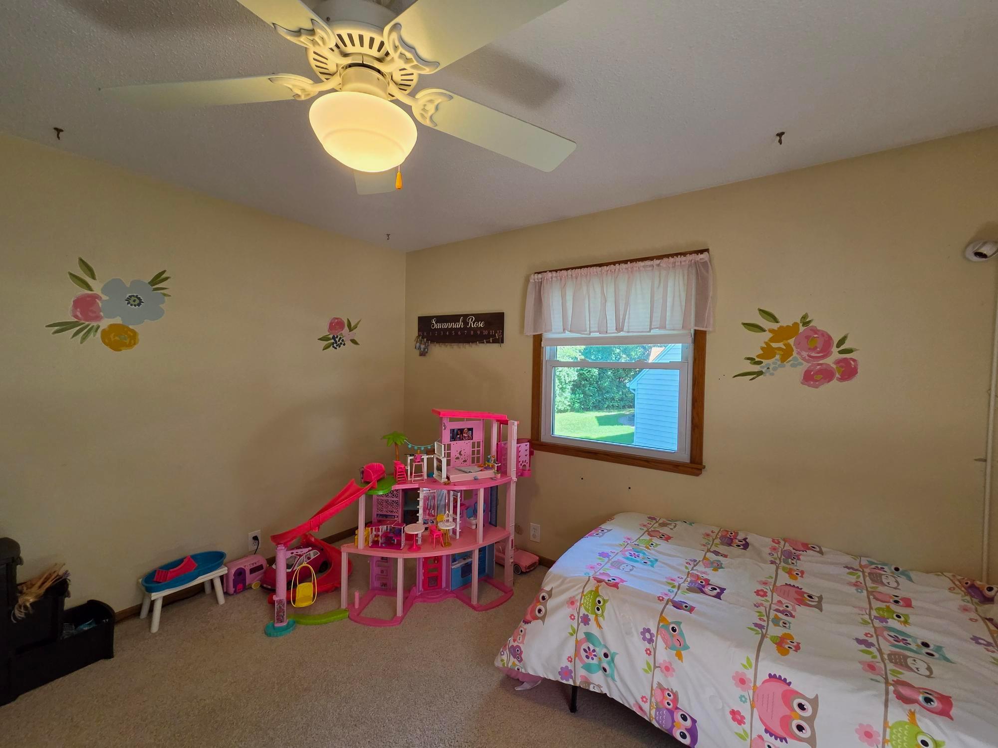 411 Ridge Road Property Photo 40