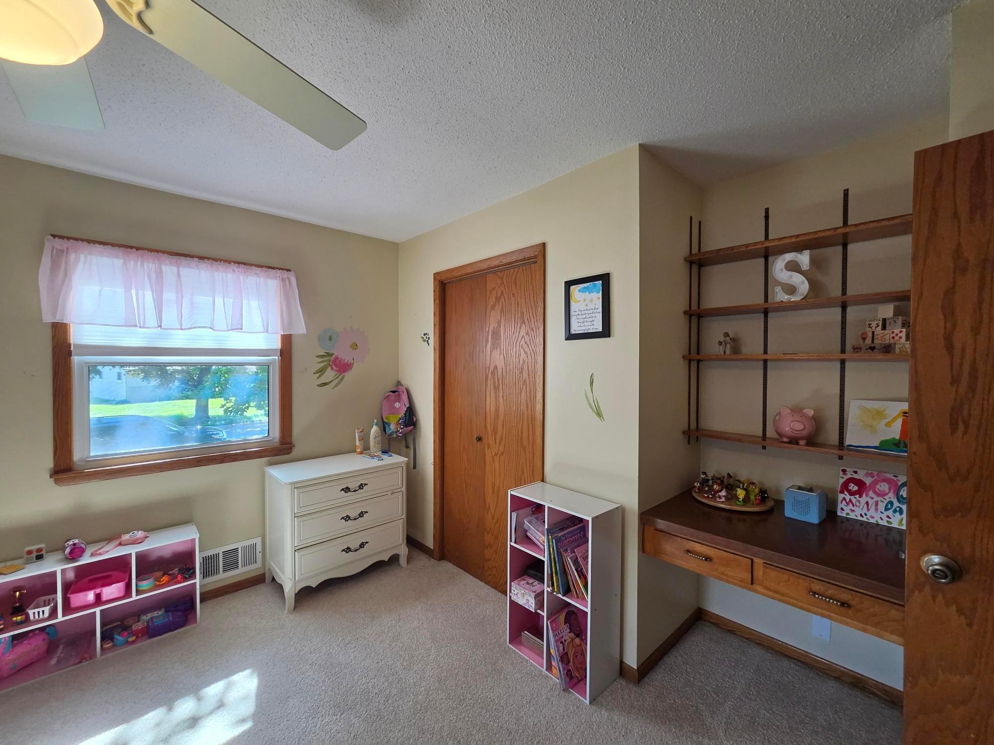 411 Ridge Road Property Photo 41