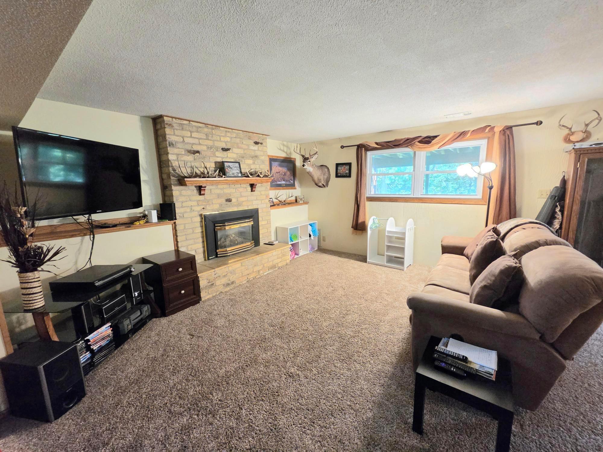 411 Ridge Road Property Photo 42