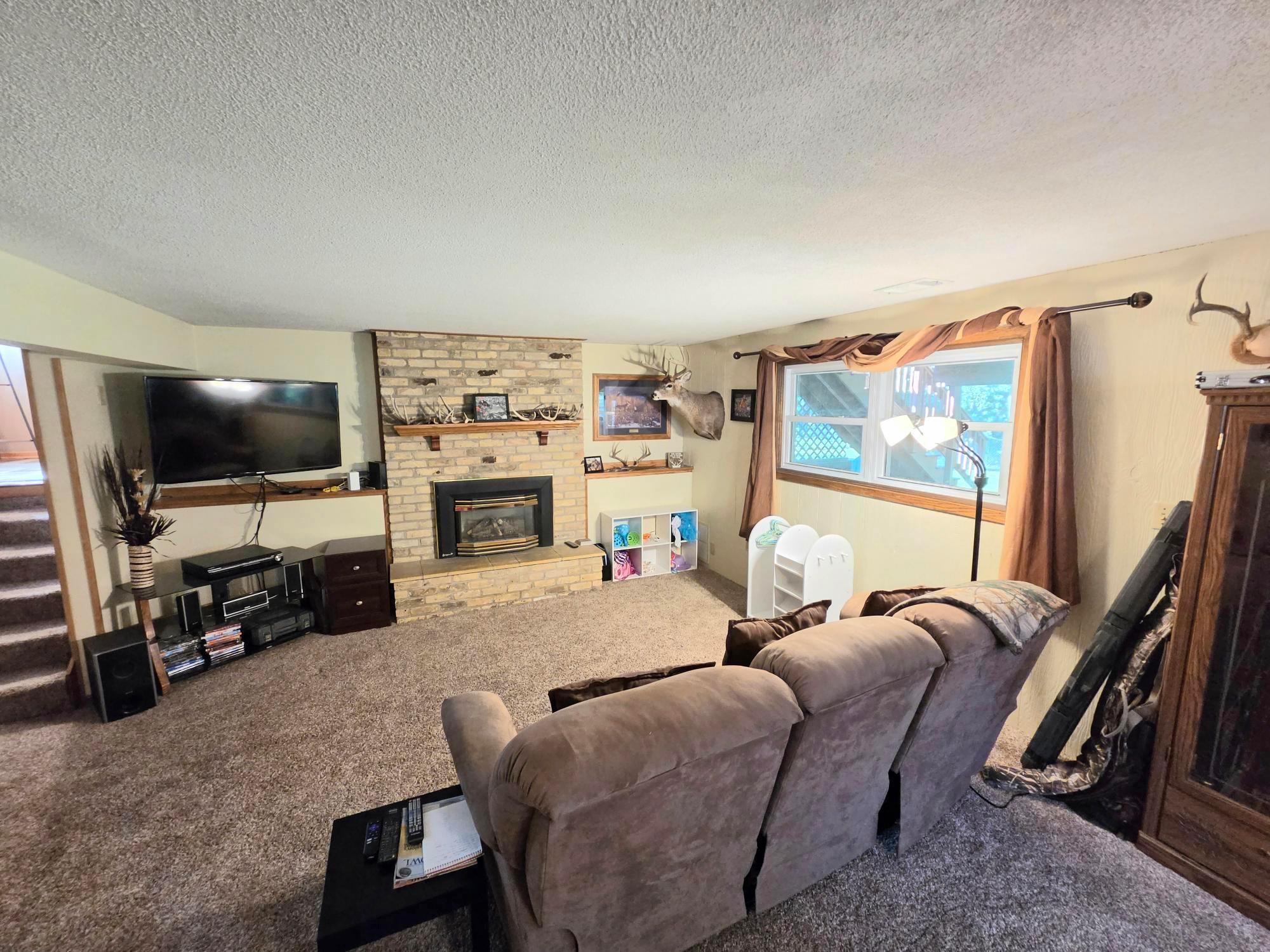 411 Ridge Road Property Photo 43