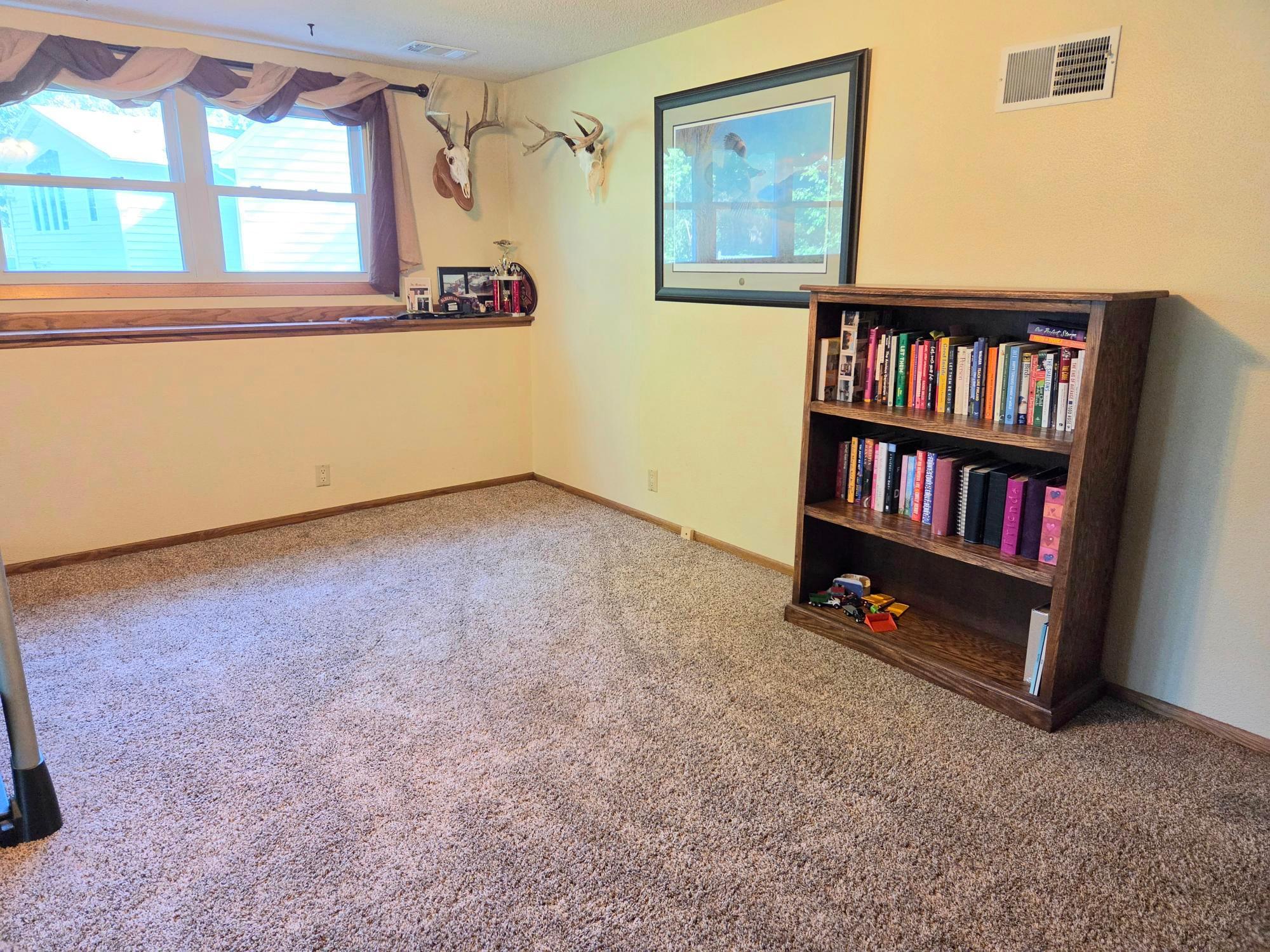 411 Ridge Road Property Photo 44
