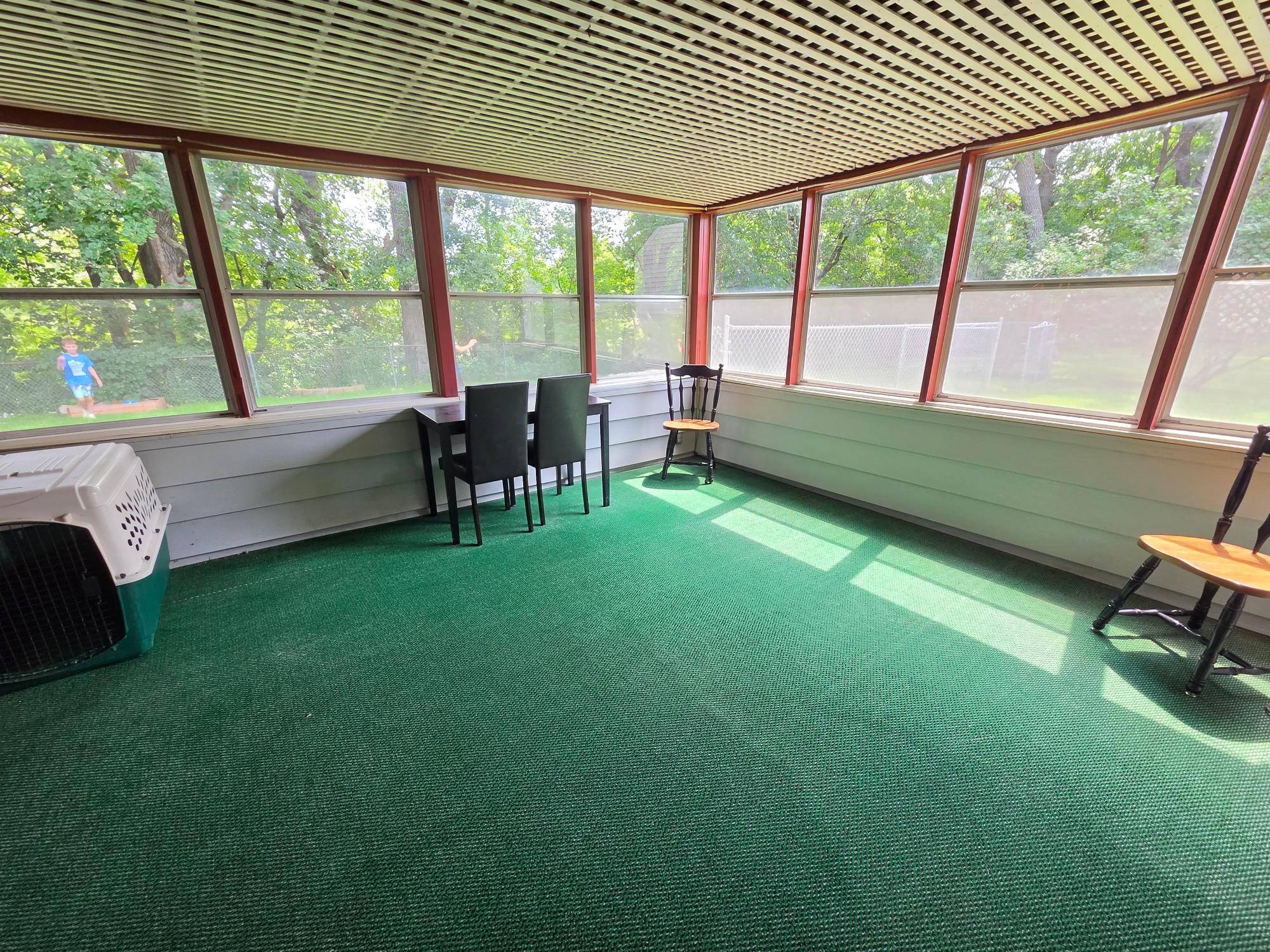 411 Ridge Road Property Photo 45