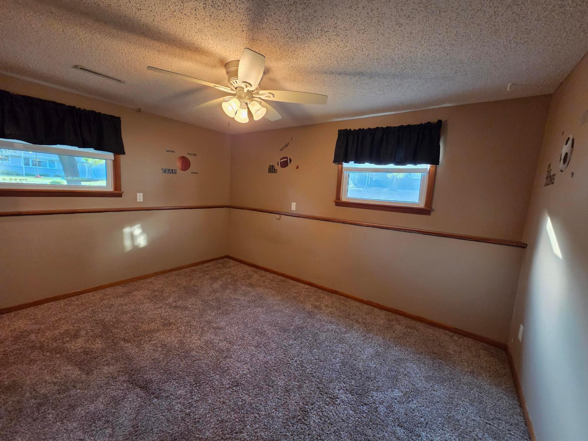 411 Ridge Road Property Photo 46