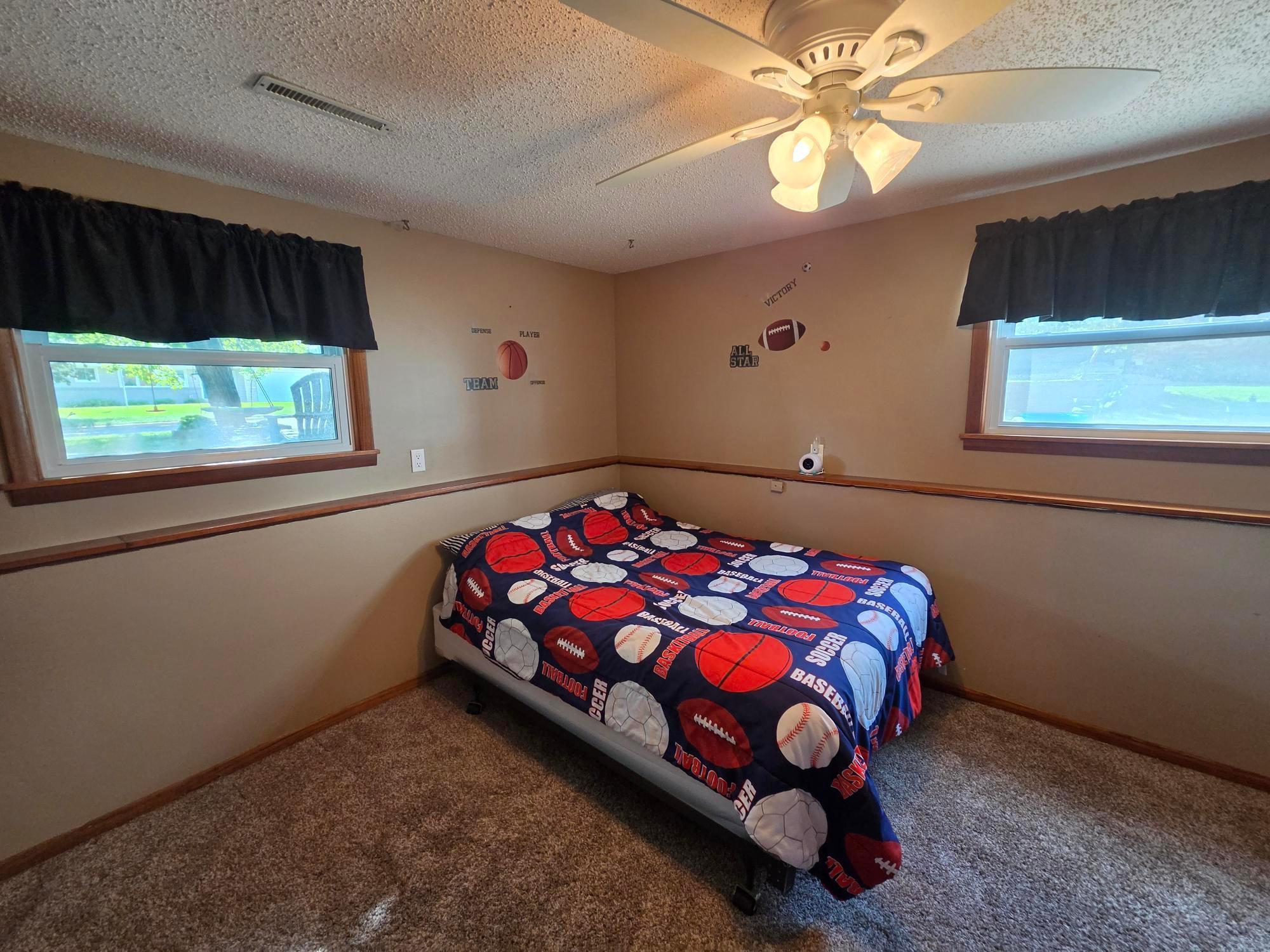 411 Ridge Road Property Photo 47