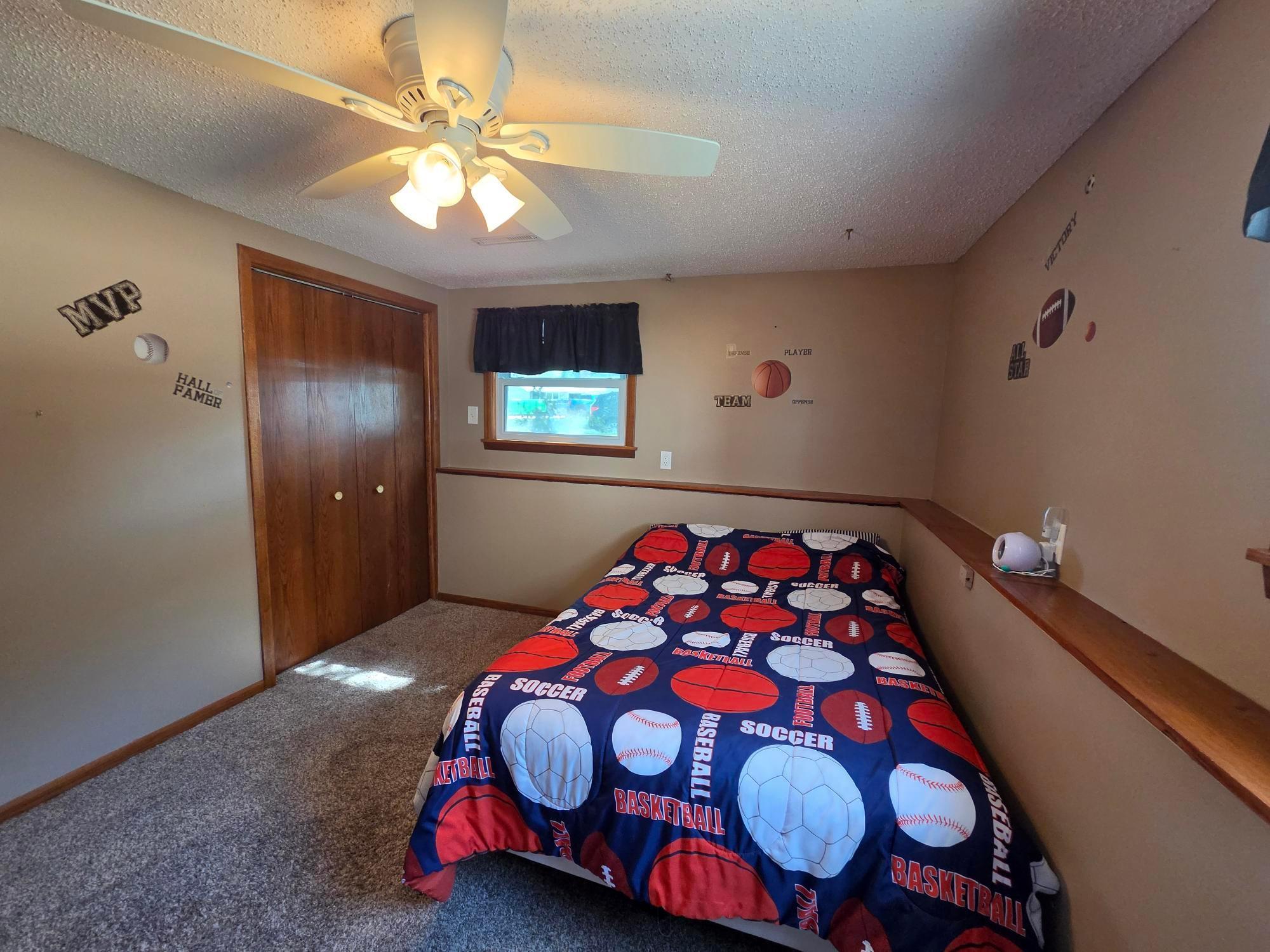411 Ridge Road Property Photo 48