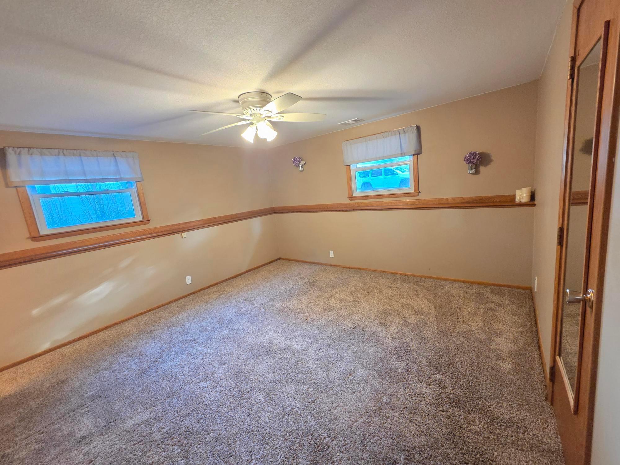411 Ridge Road Property Photo 49
