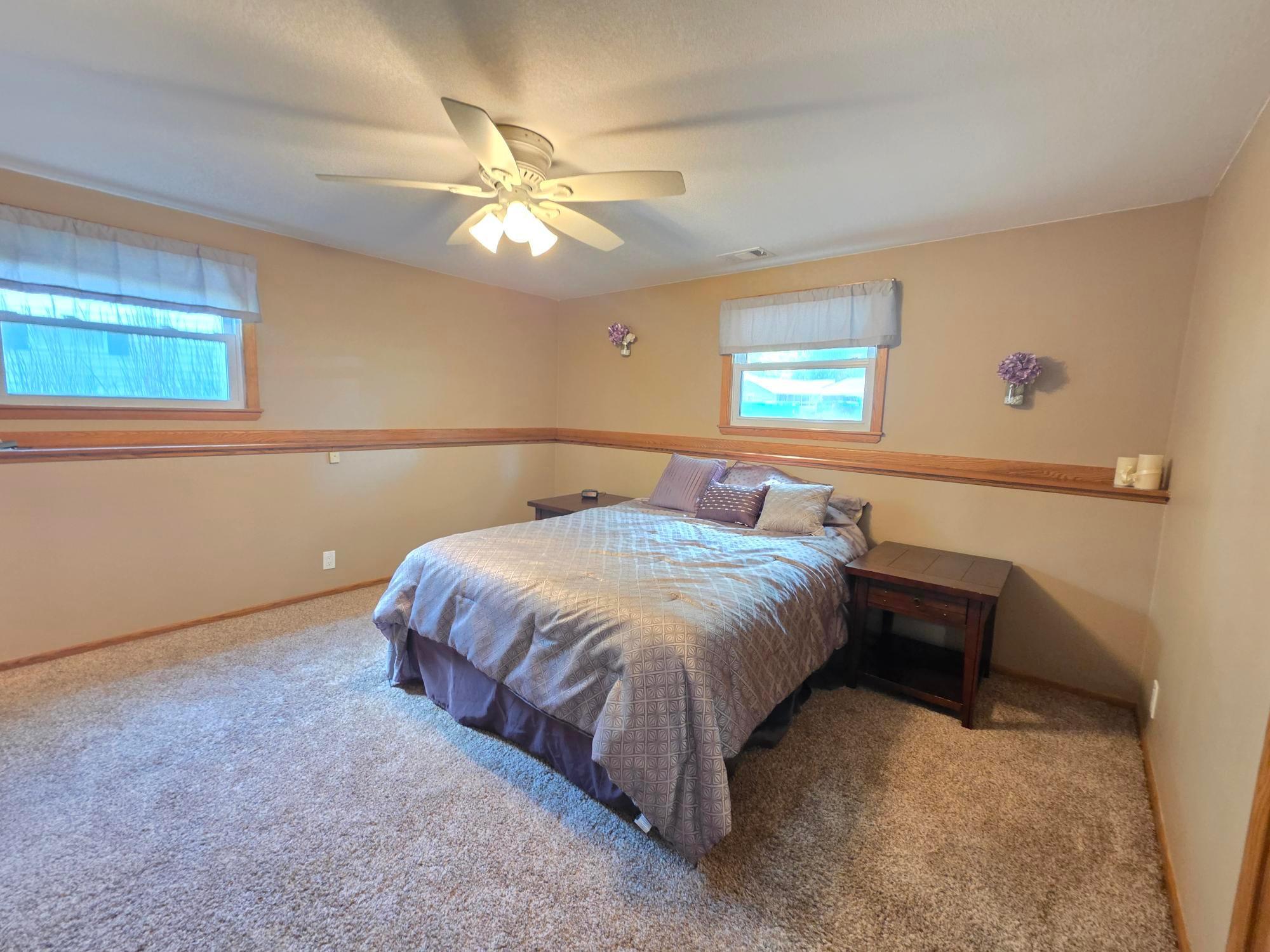 411 Ridge Road Property Photo 50