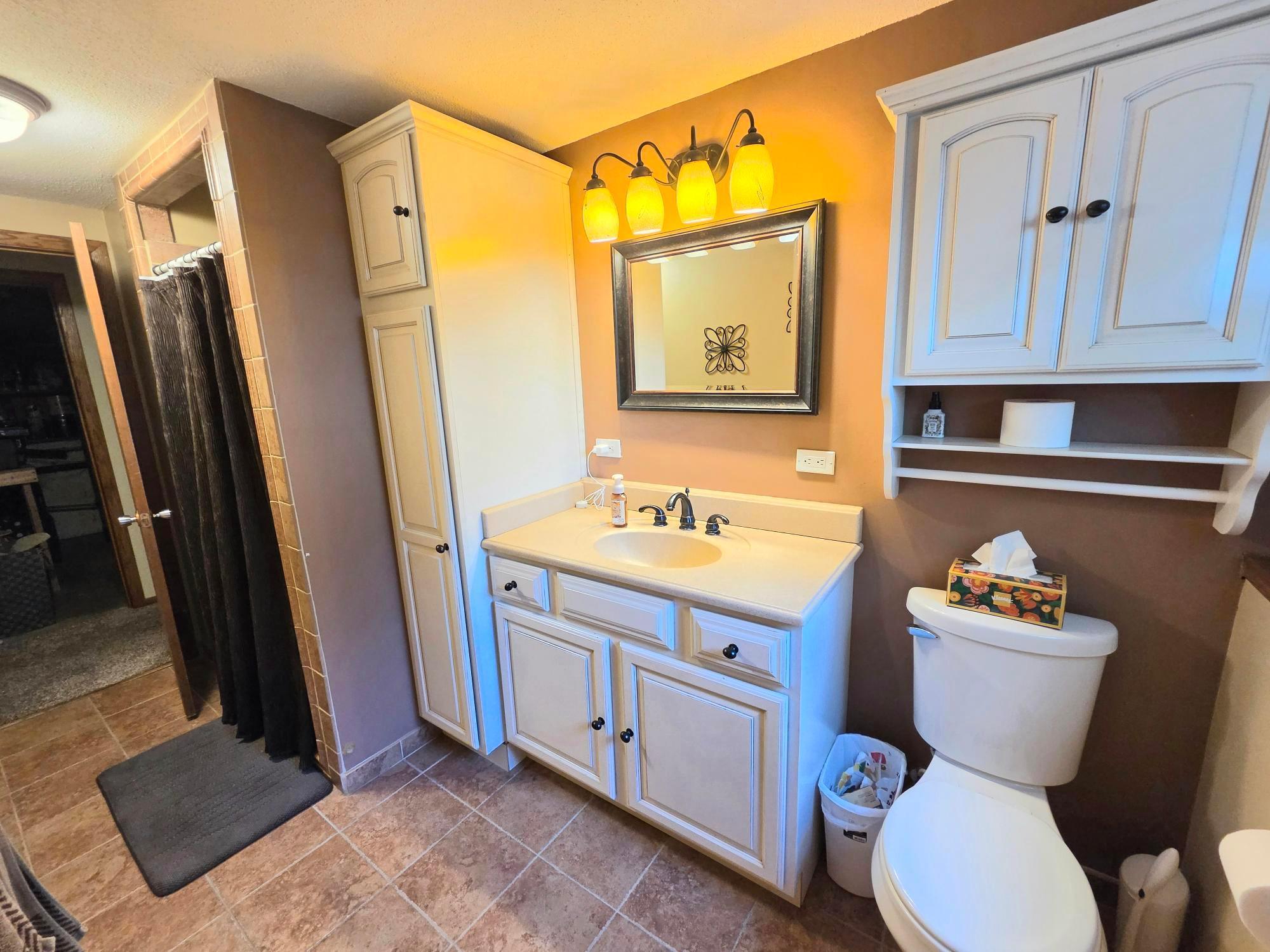 411 Ridge Road Property Photo 51