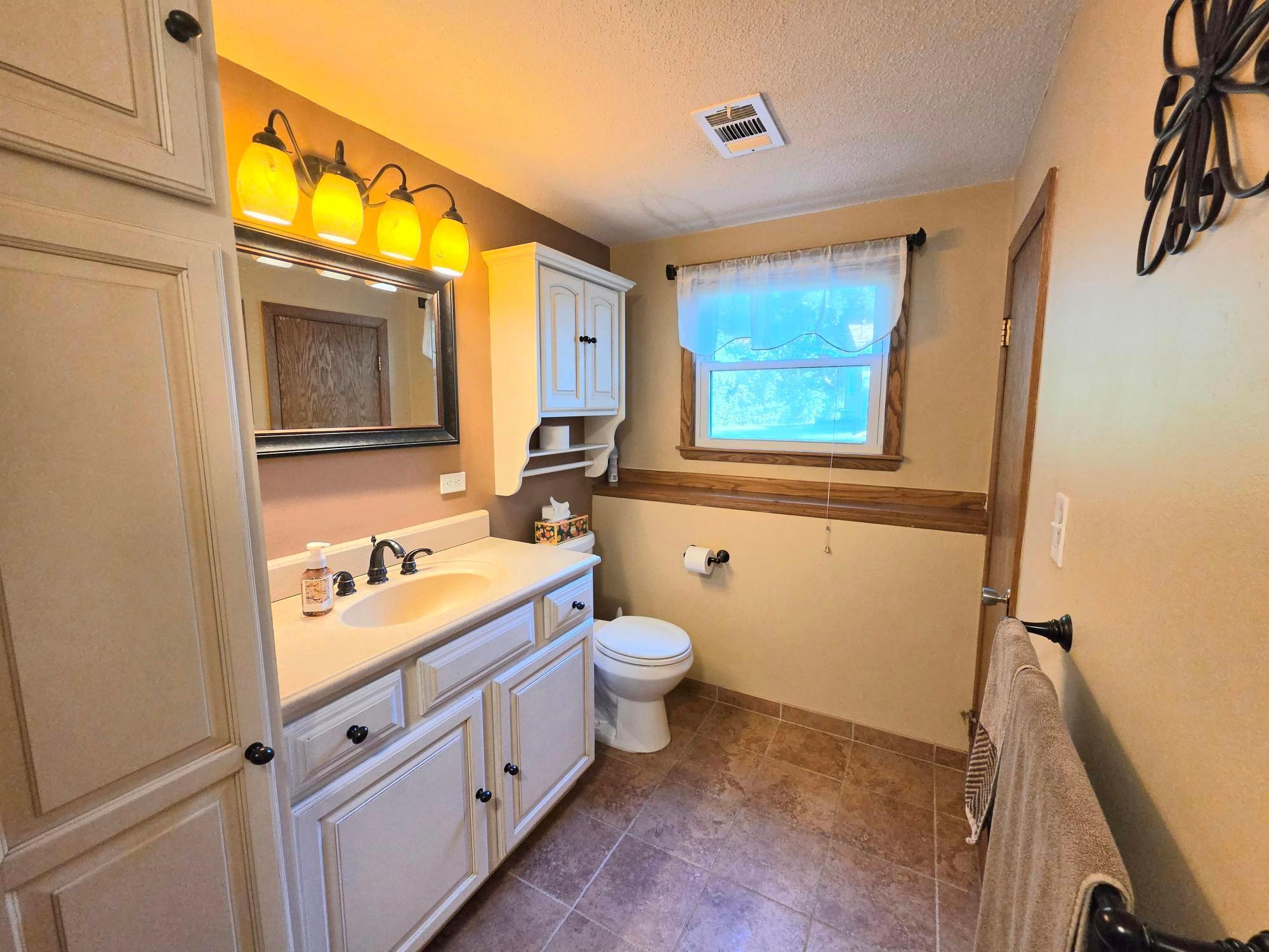 411 Ridge Road Property Photo 52