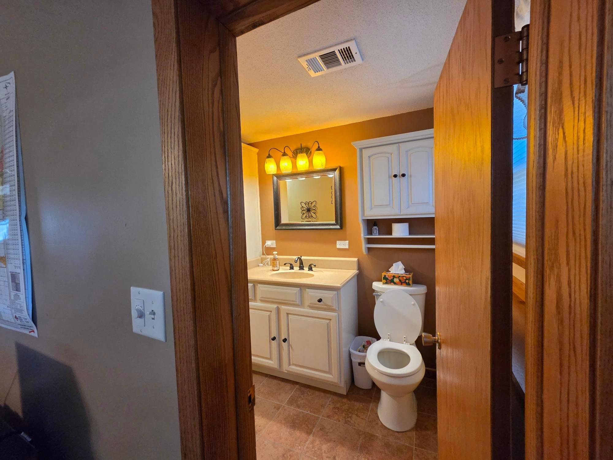 411 Ridge Road Property Photo 53