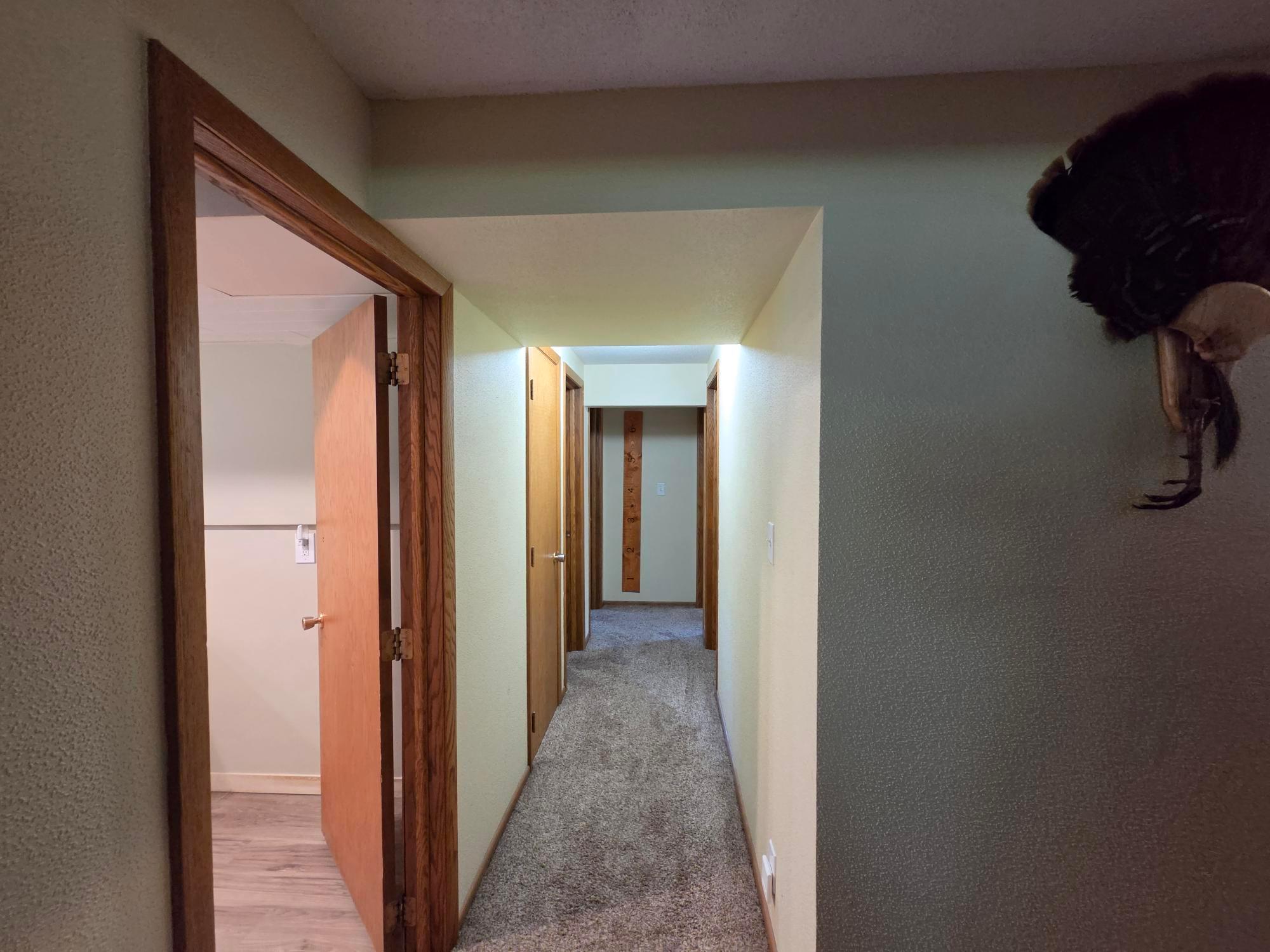 411 Ridge Road Property Photo 54