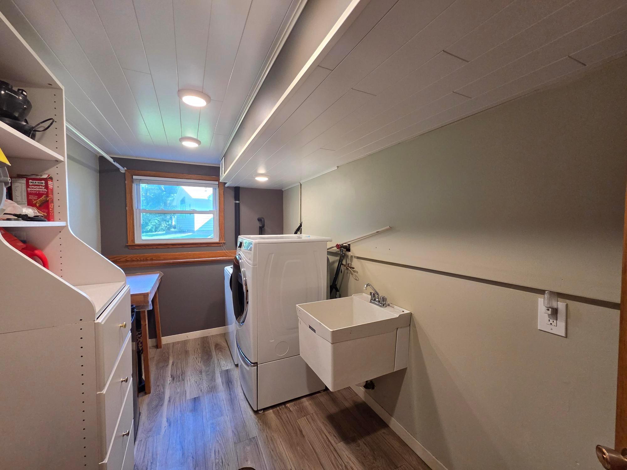 411 Ridge Road Property Photo 55