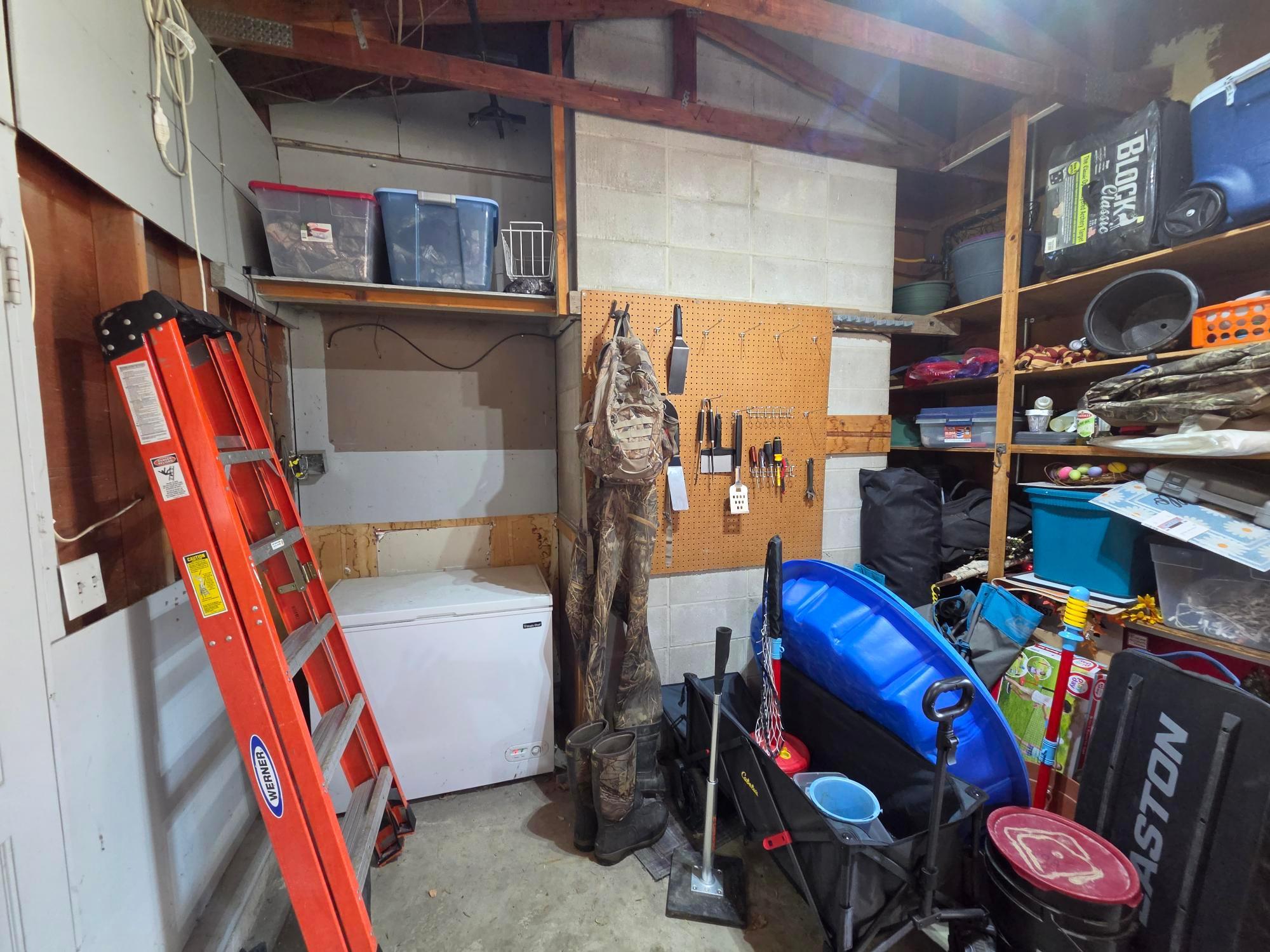 411 Ridge Road Property Photo 59
