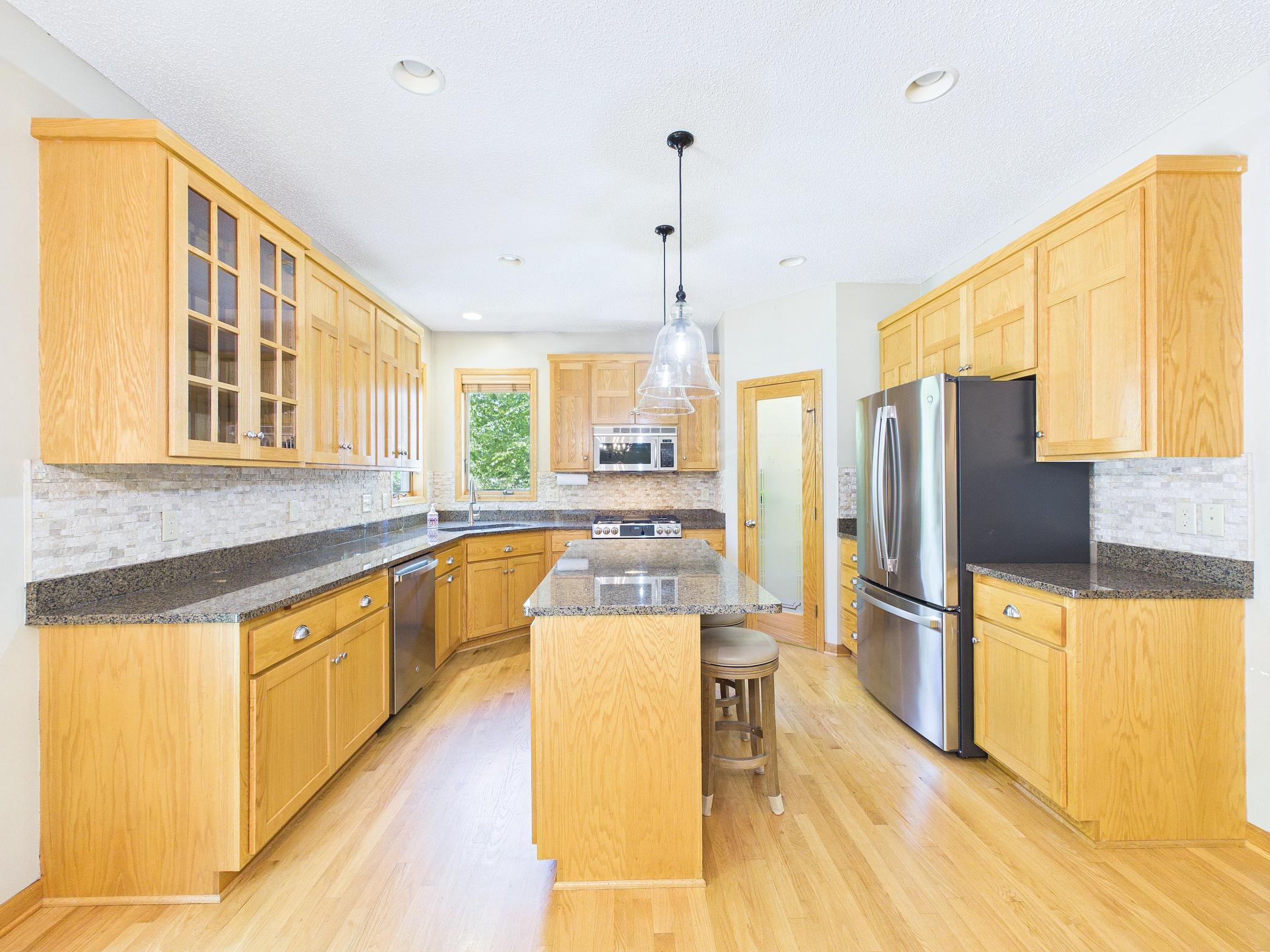 6324 Langer Lane Property Photo 1