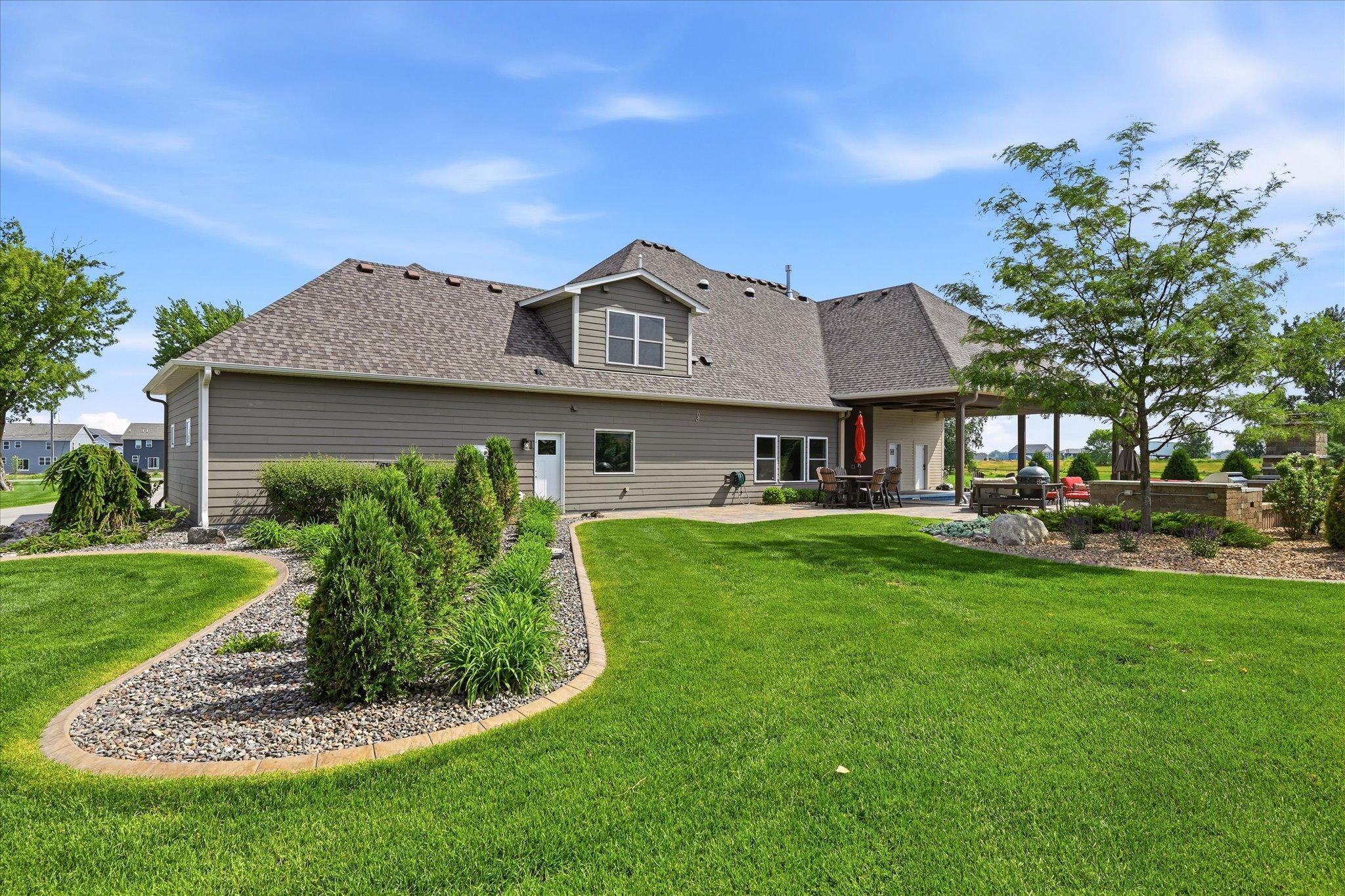 23915 Territorial Road Property Photo 44