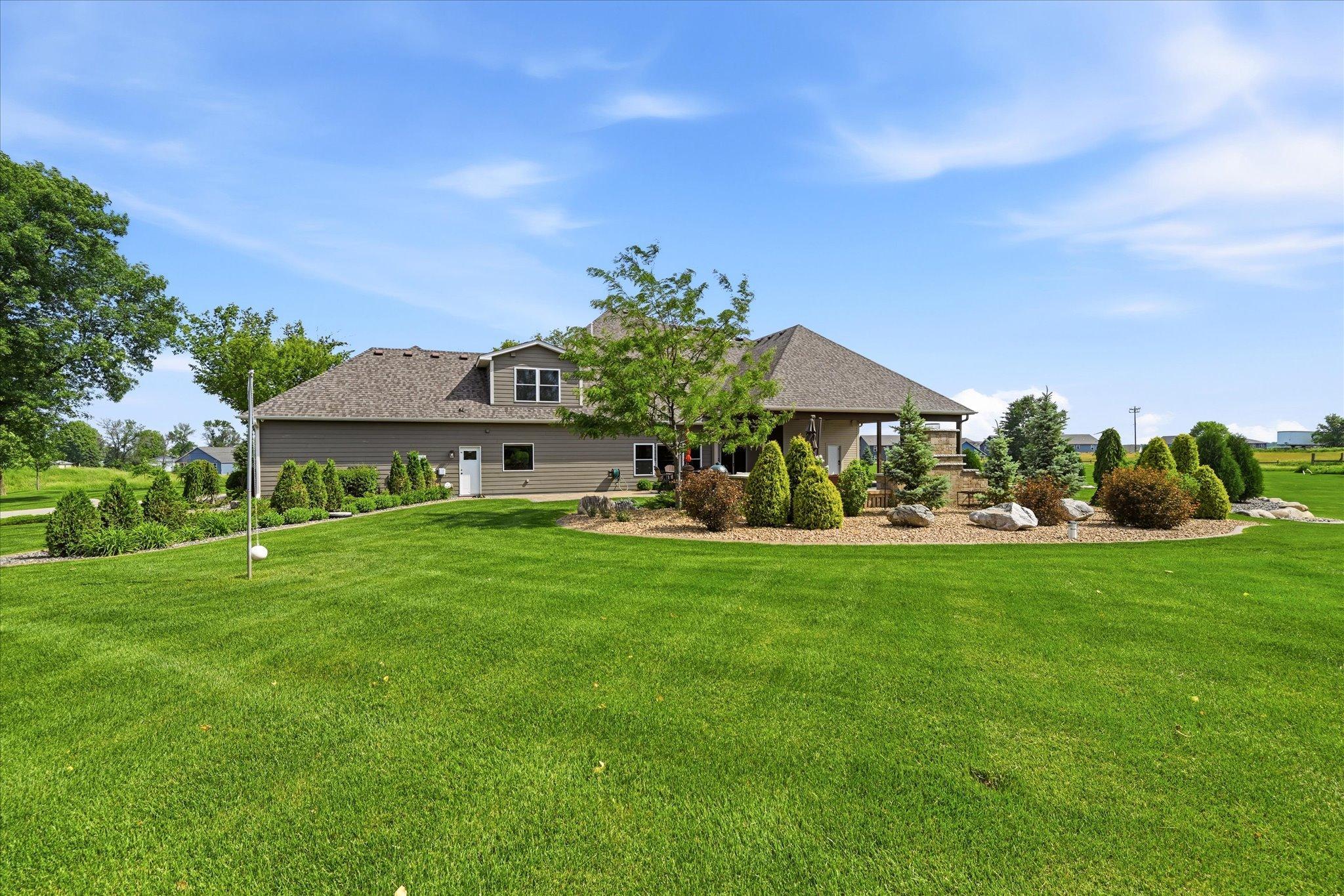 23915 Territorial Road Property Photo 45