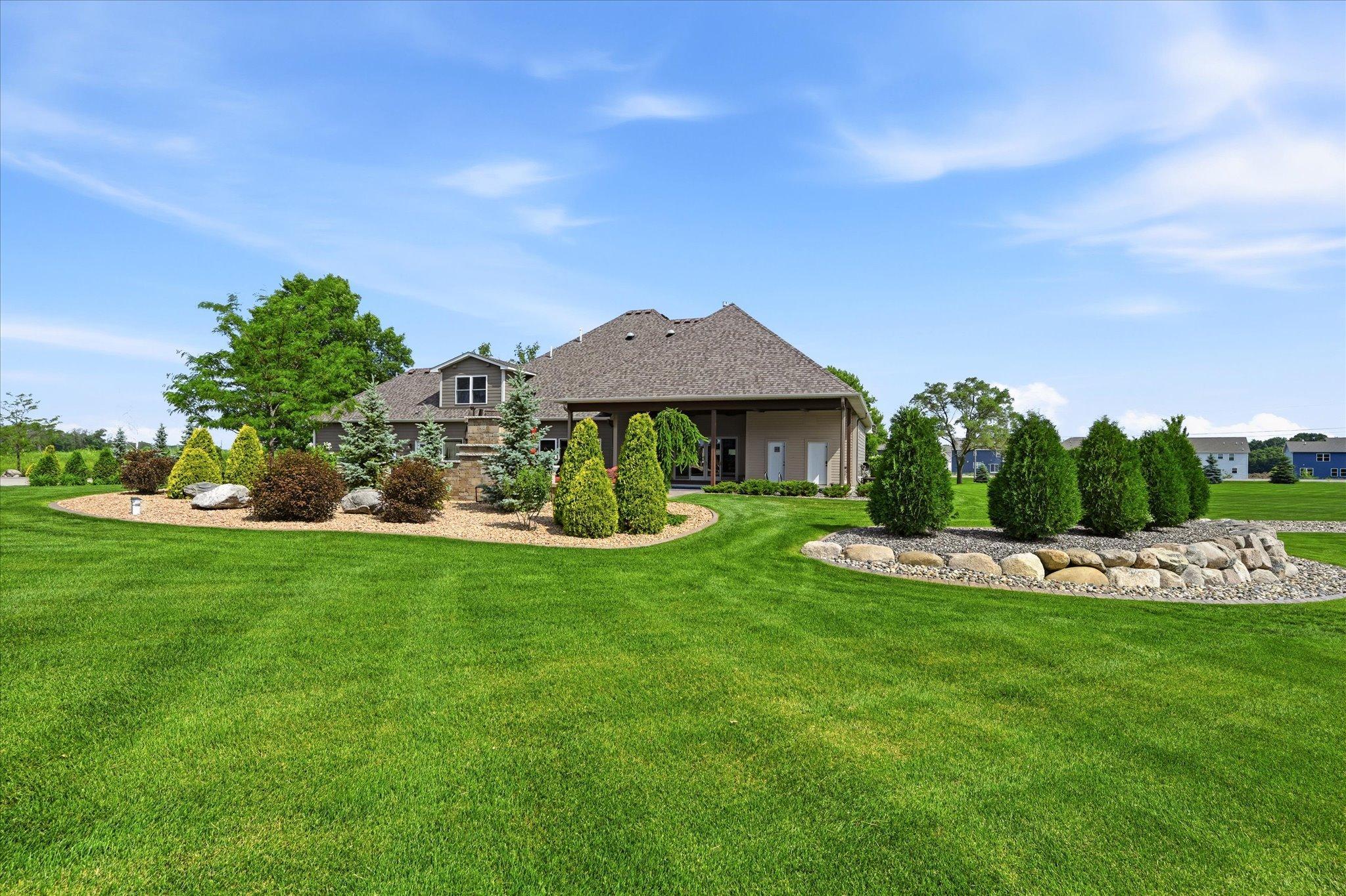 23915 Territorial Road Property Photo 46