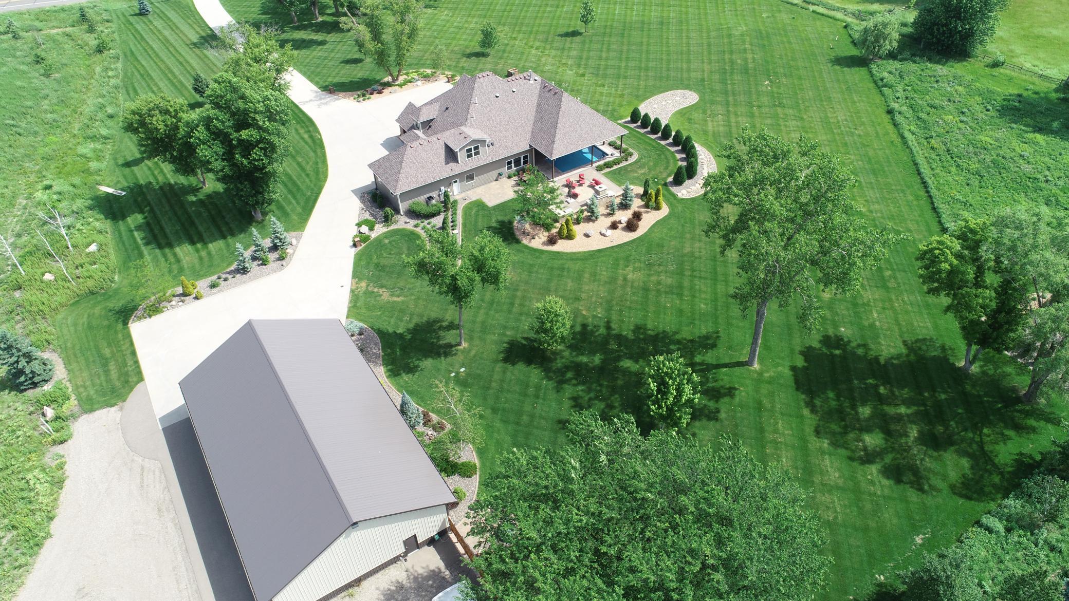 23915 Territorial Road Property Photo 53