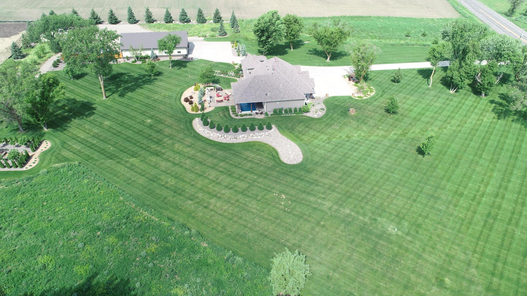 23915 Territorial Road Property Photo 56