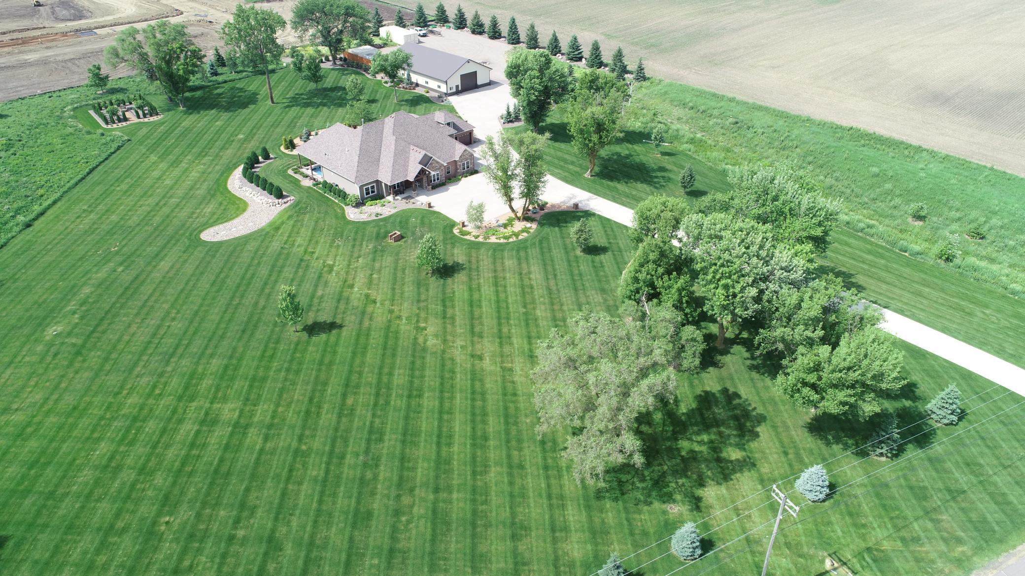 23915 Territorial Road Property Photo 57