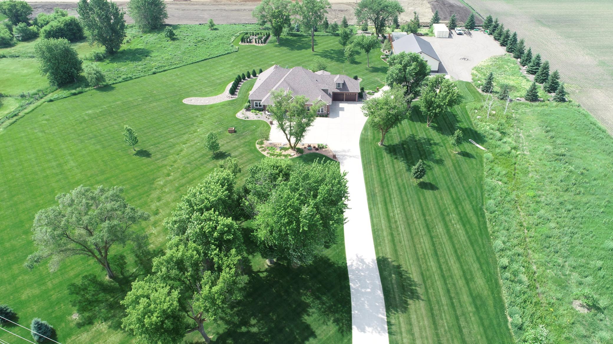 23915 Territorial Road Property Photo 58