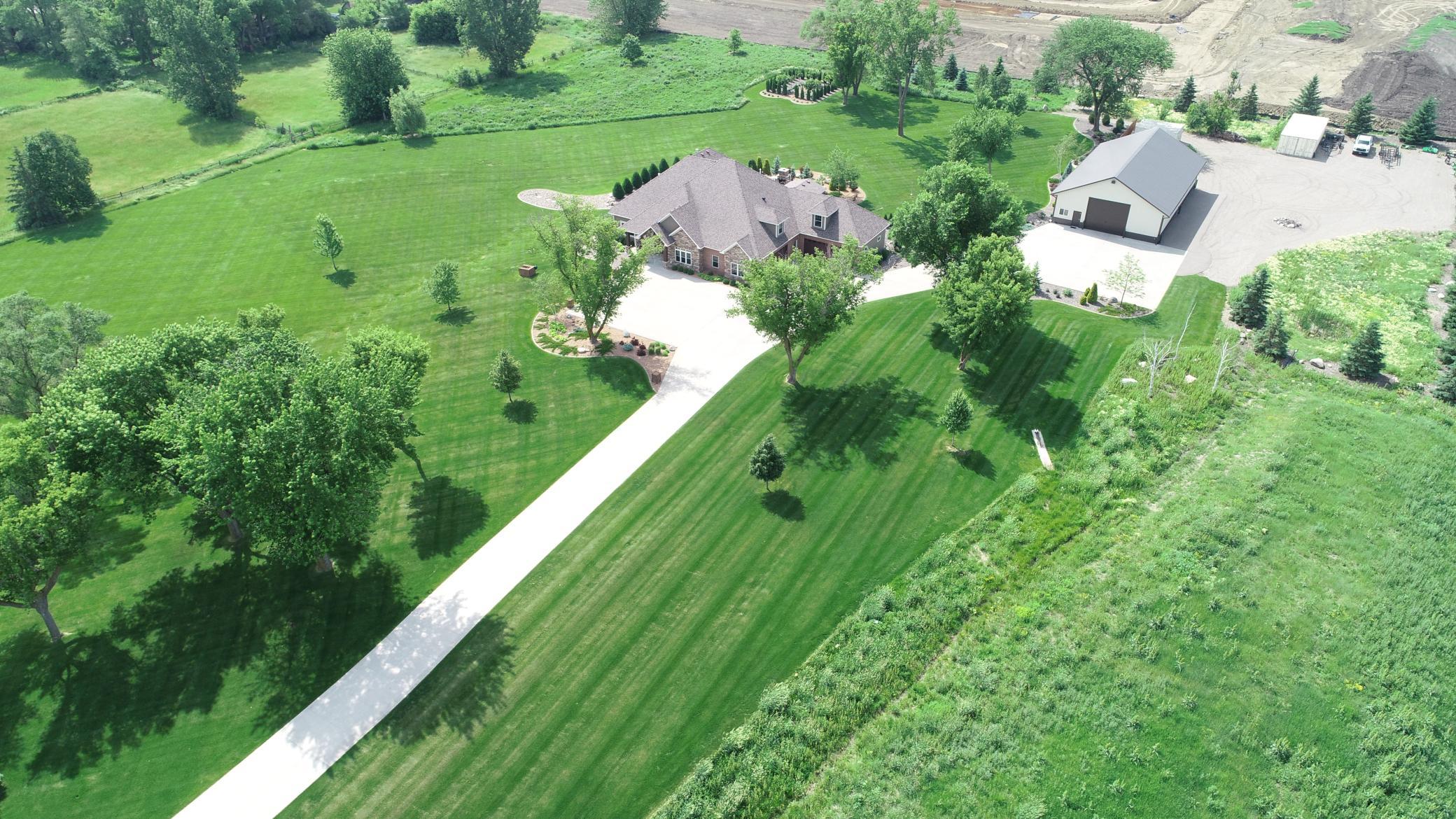 23915 Territorial Road Property Photo 59