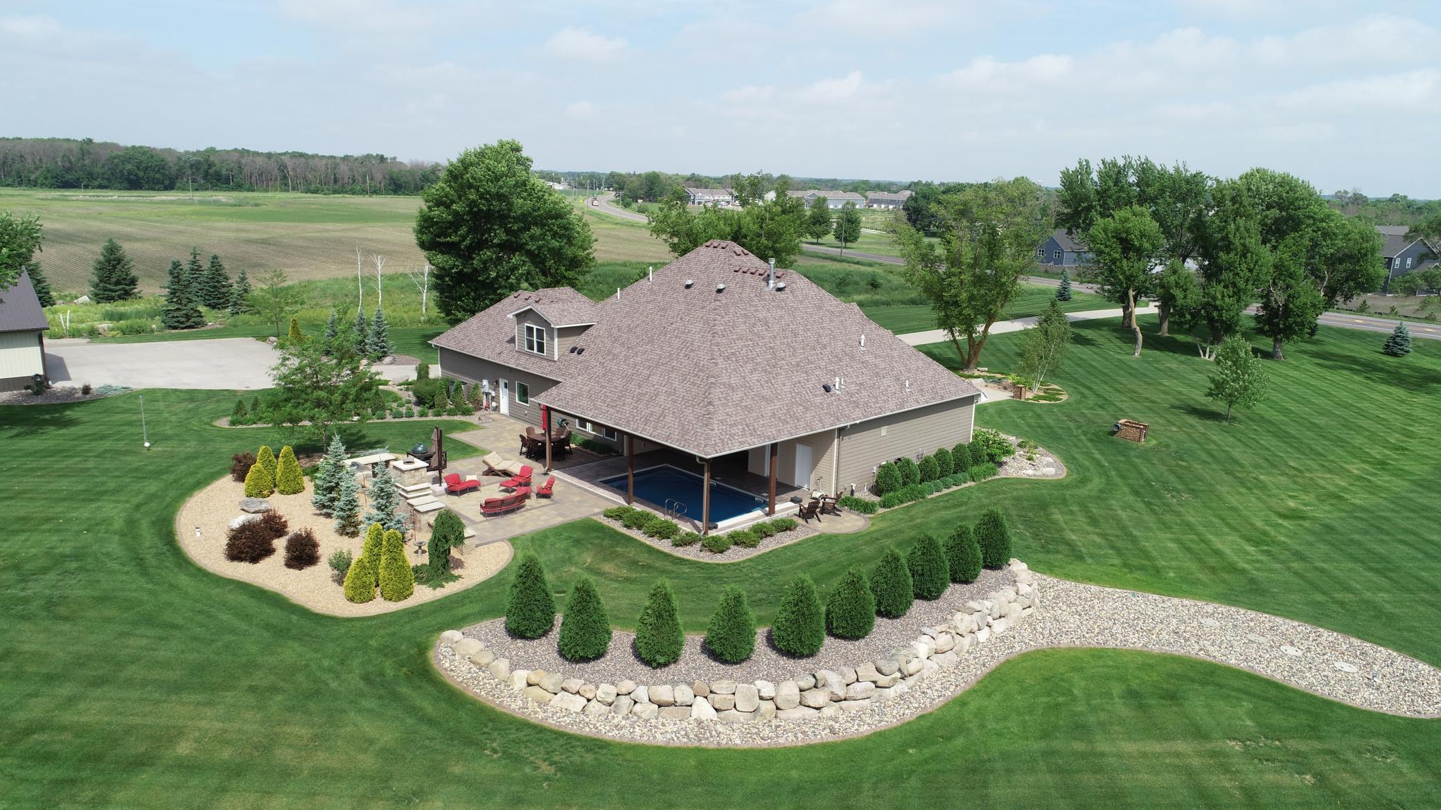 23915 Territorial Road Property Photo 60