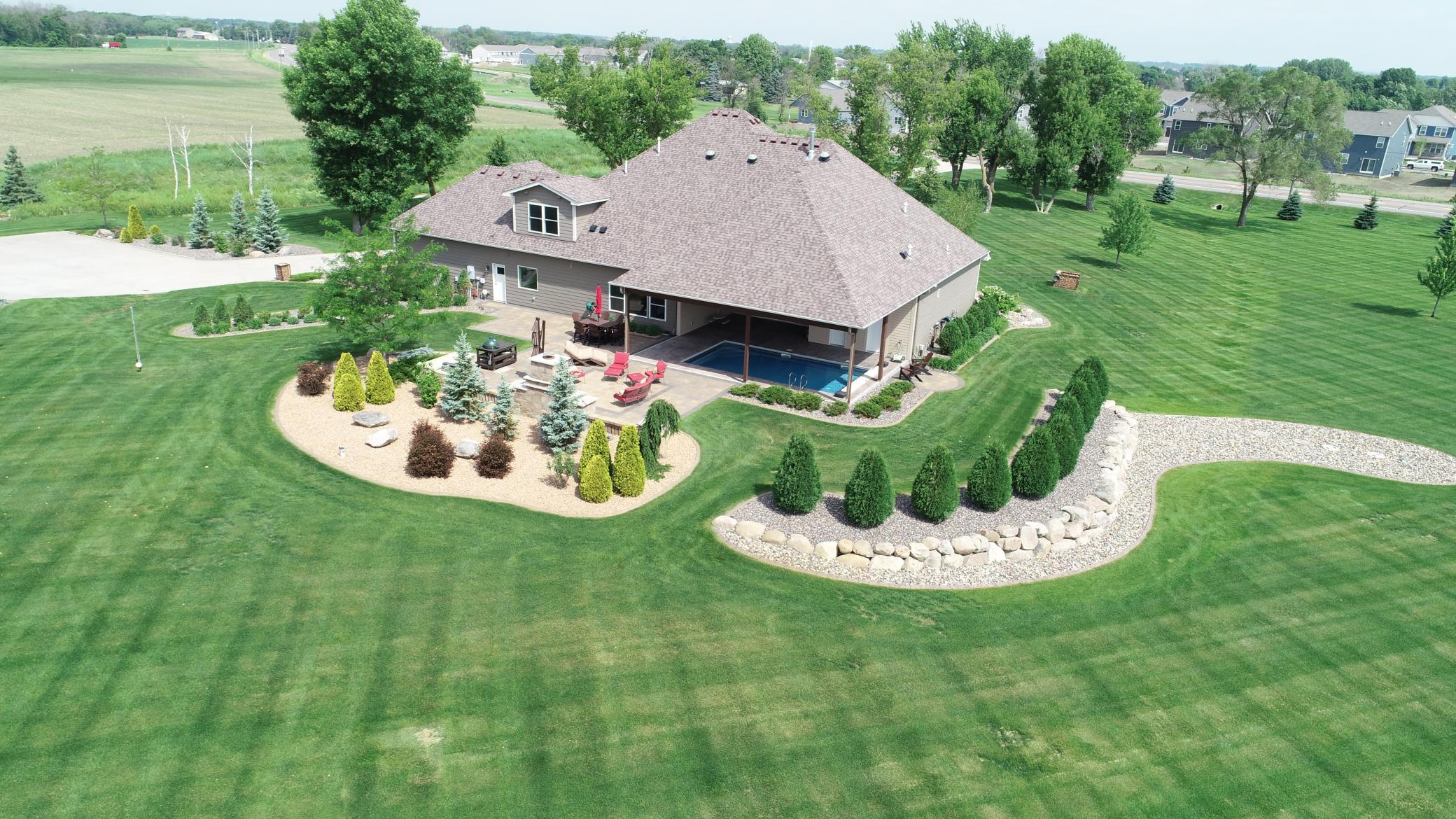 23915 Territorial Road Property Photo 61