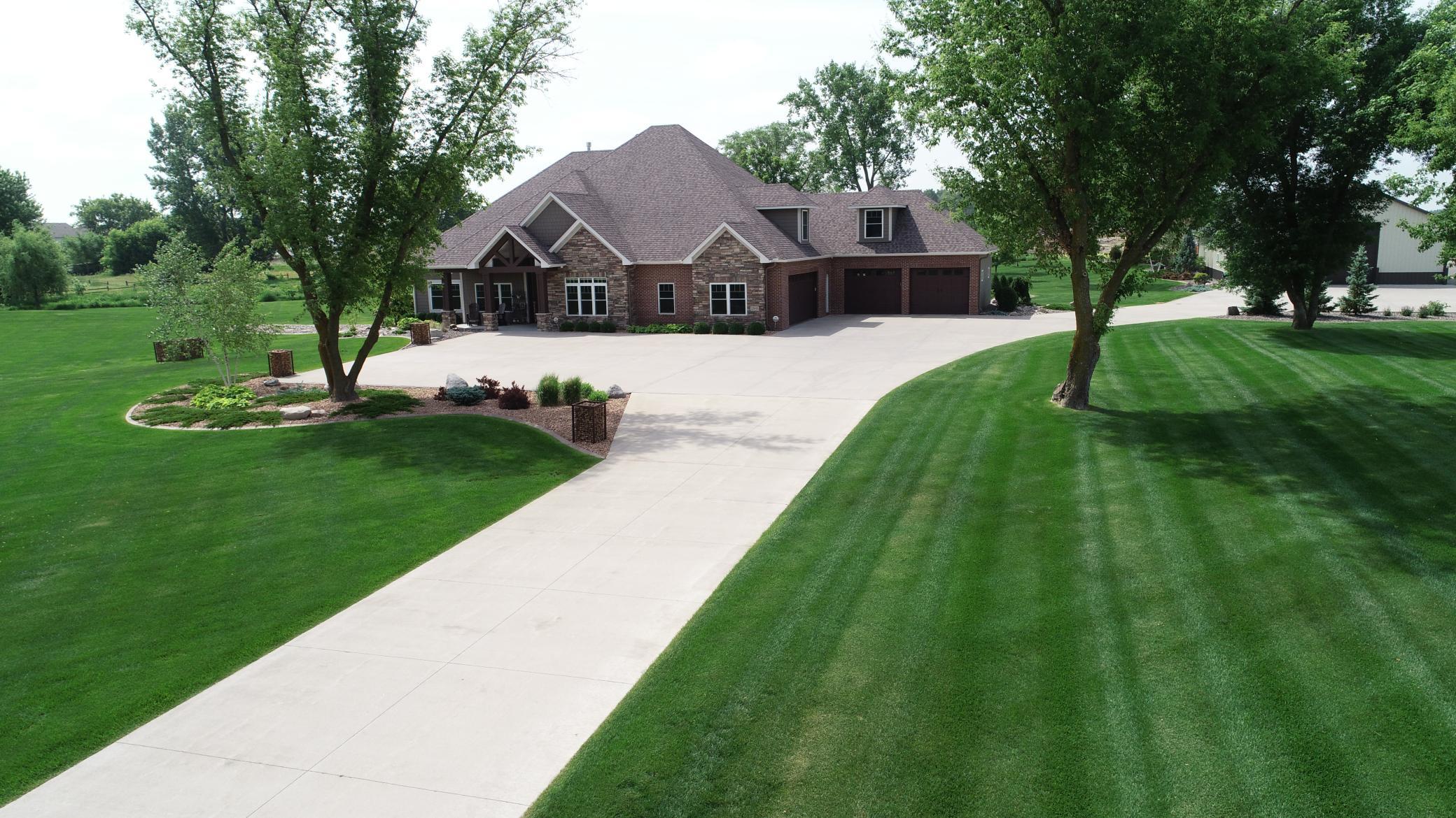 23915 Territorial Road Property Photo 64