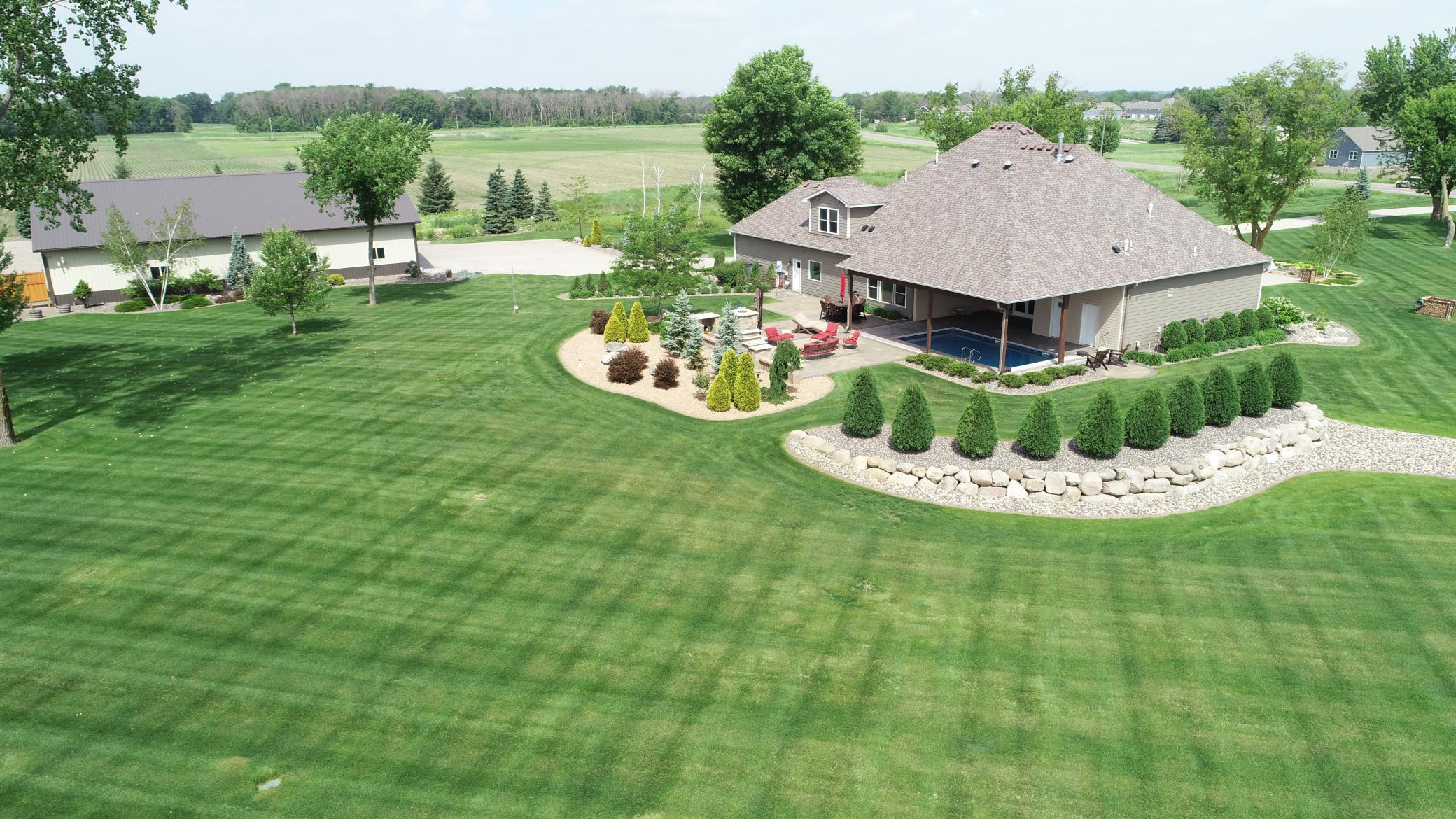 23915 Territorial Road Property Photo 66