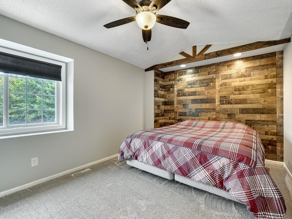 7811 Oak Court Property Photo 19