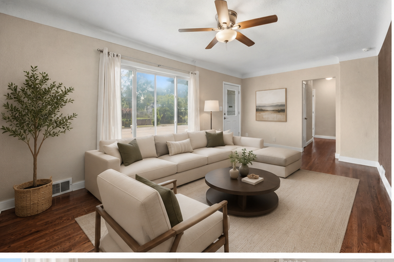471 White Bear Avenue N Property Photo 10