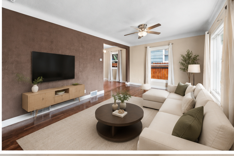 471 White Bear Avenue N Property Photo 14