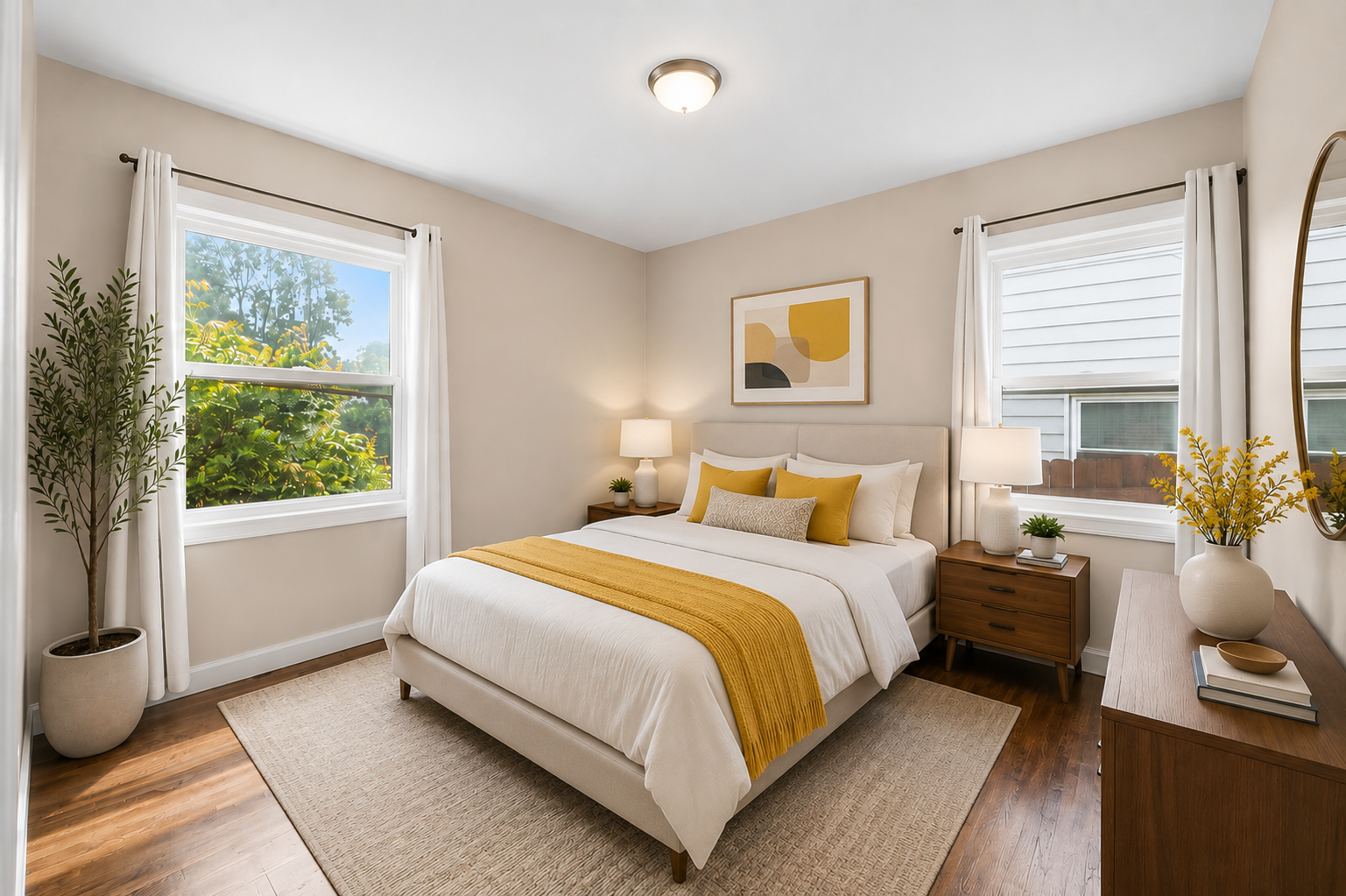 471 White Bear Avenue N Property Photo 19