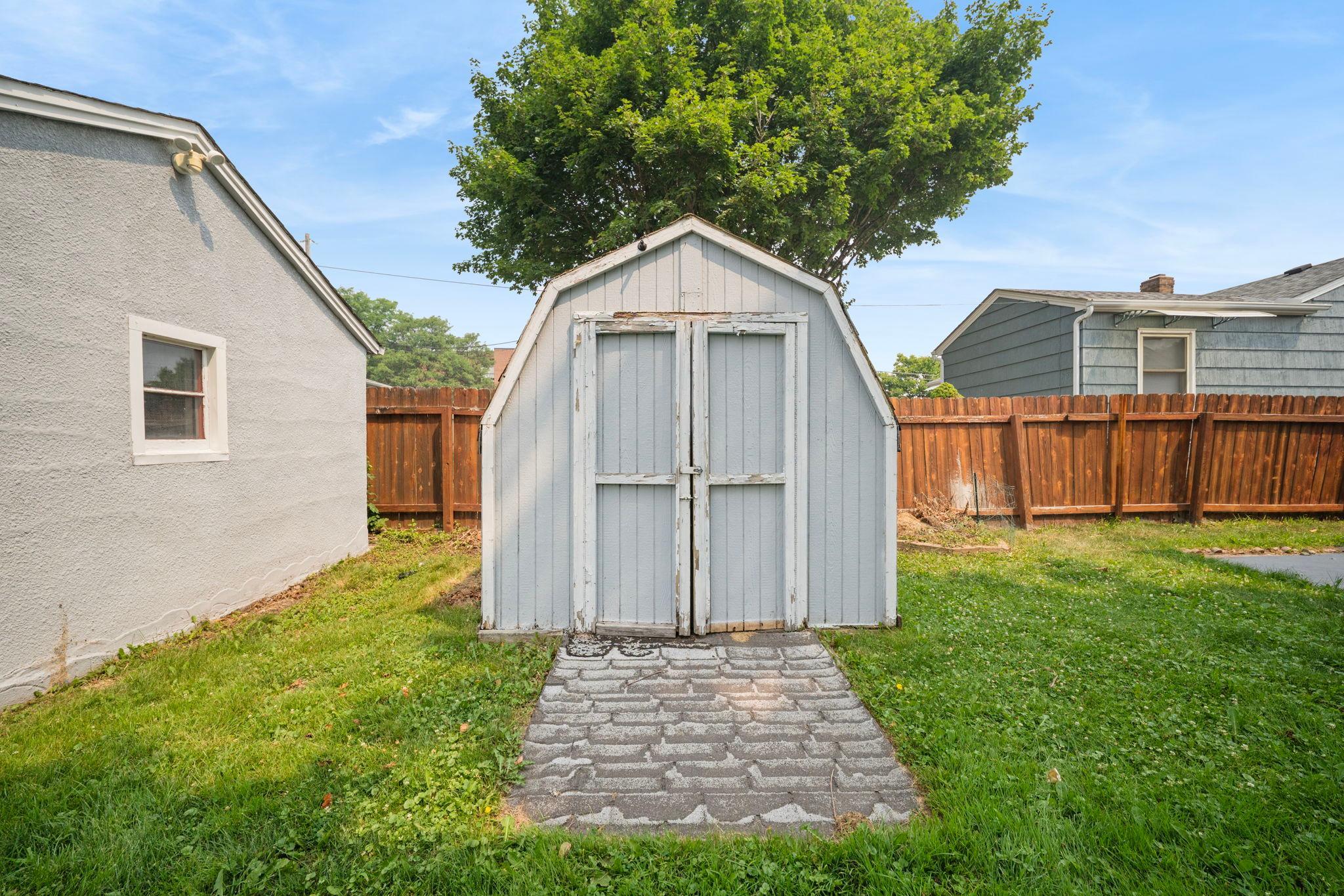 471 White Bear Avenue N Property Photo 48