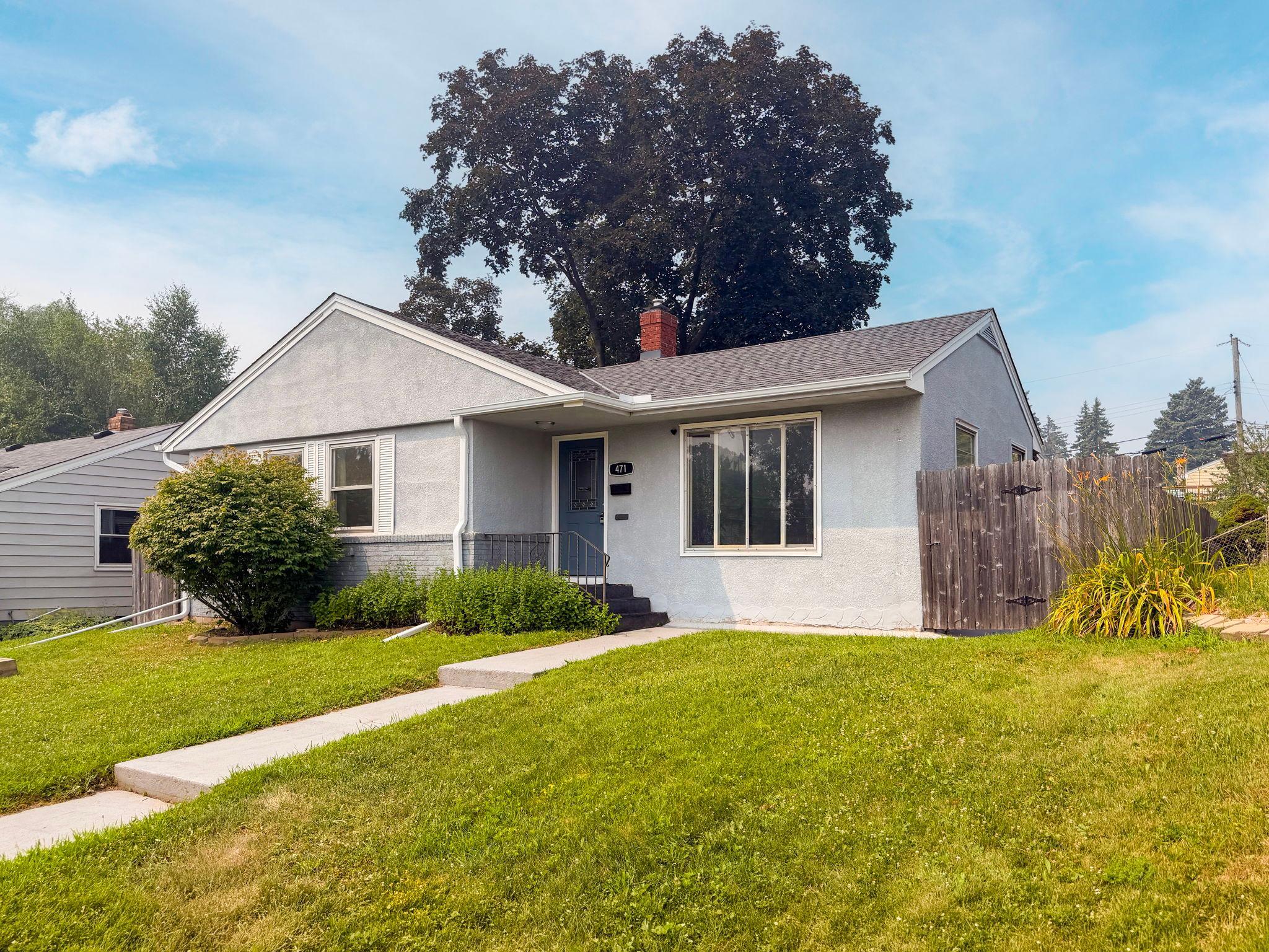 471 White Bear Avenue N Property Photo 55