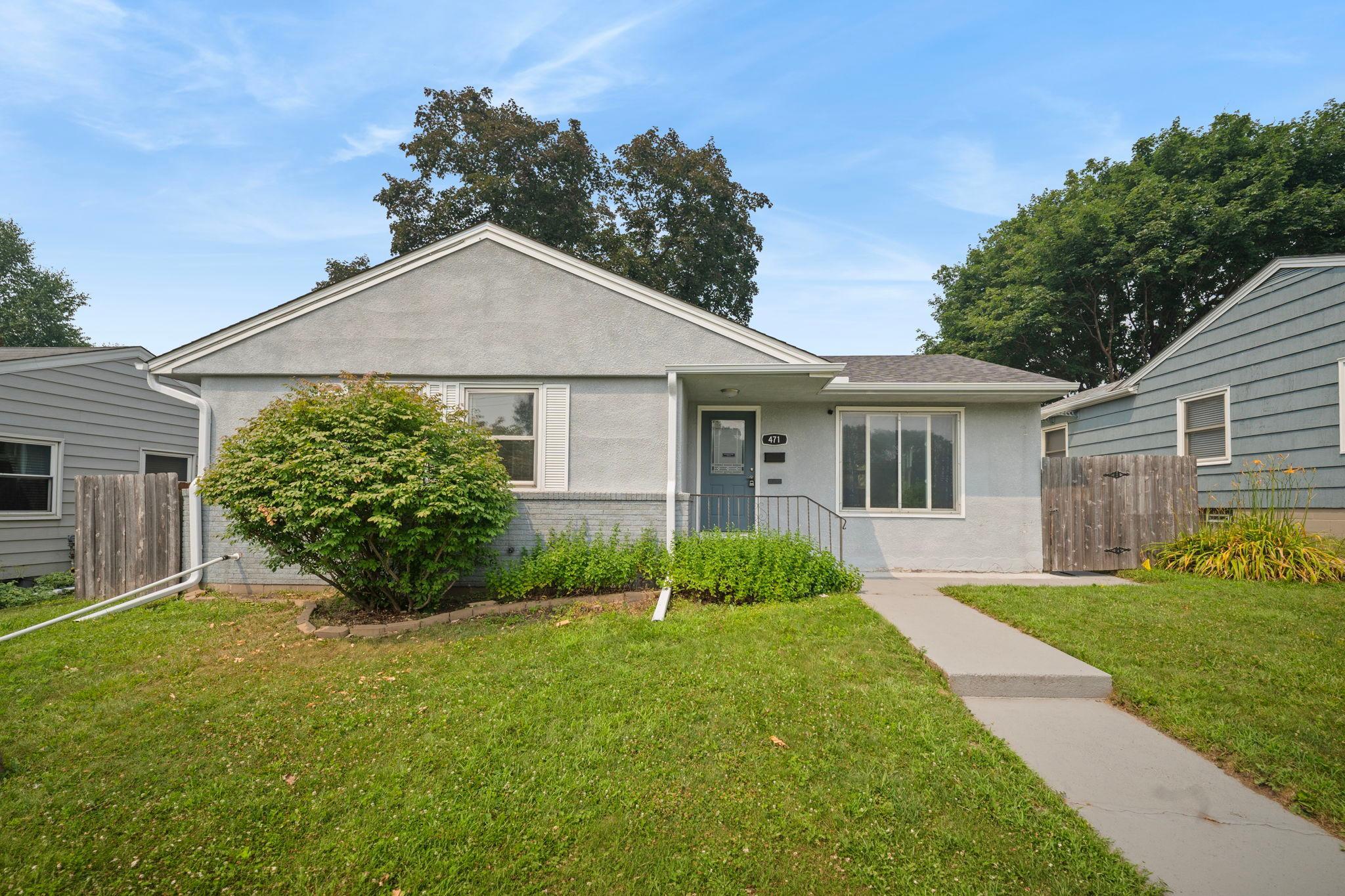 471 White Bear Avenue N Property Photo 56