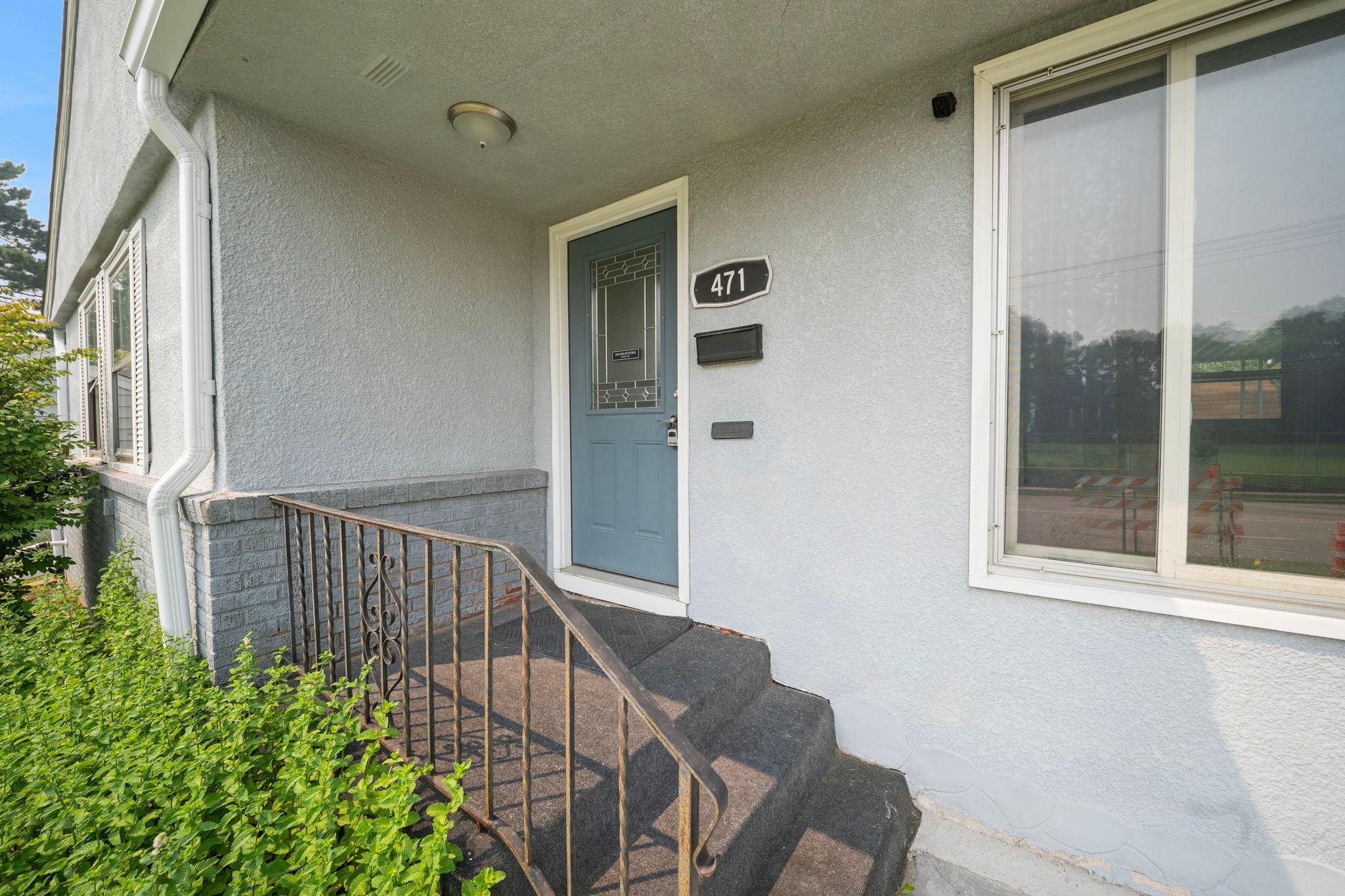 471 White Bear Avenue N Property Photo 58